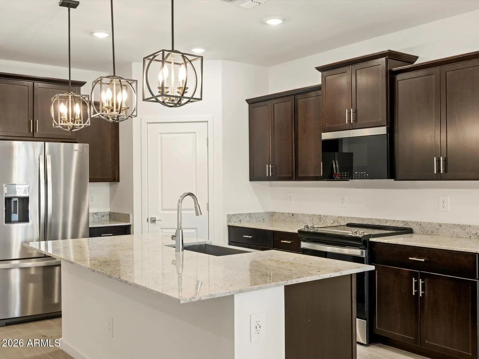 Photo of Listing #6952025