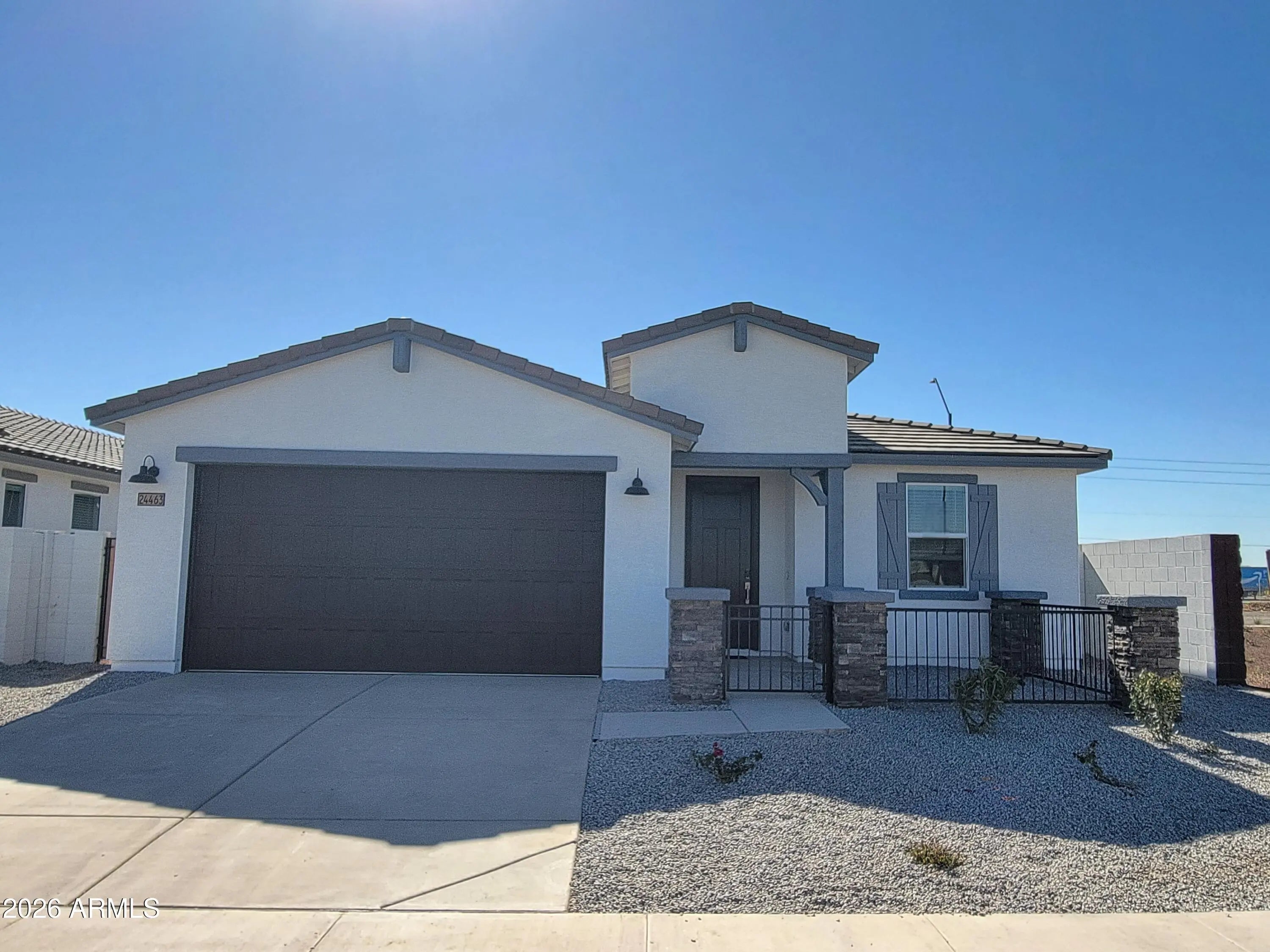 Photo of Listing #6952031