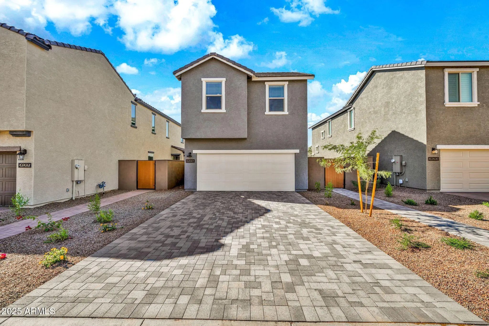 Photo of Listing #6952057