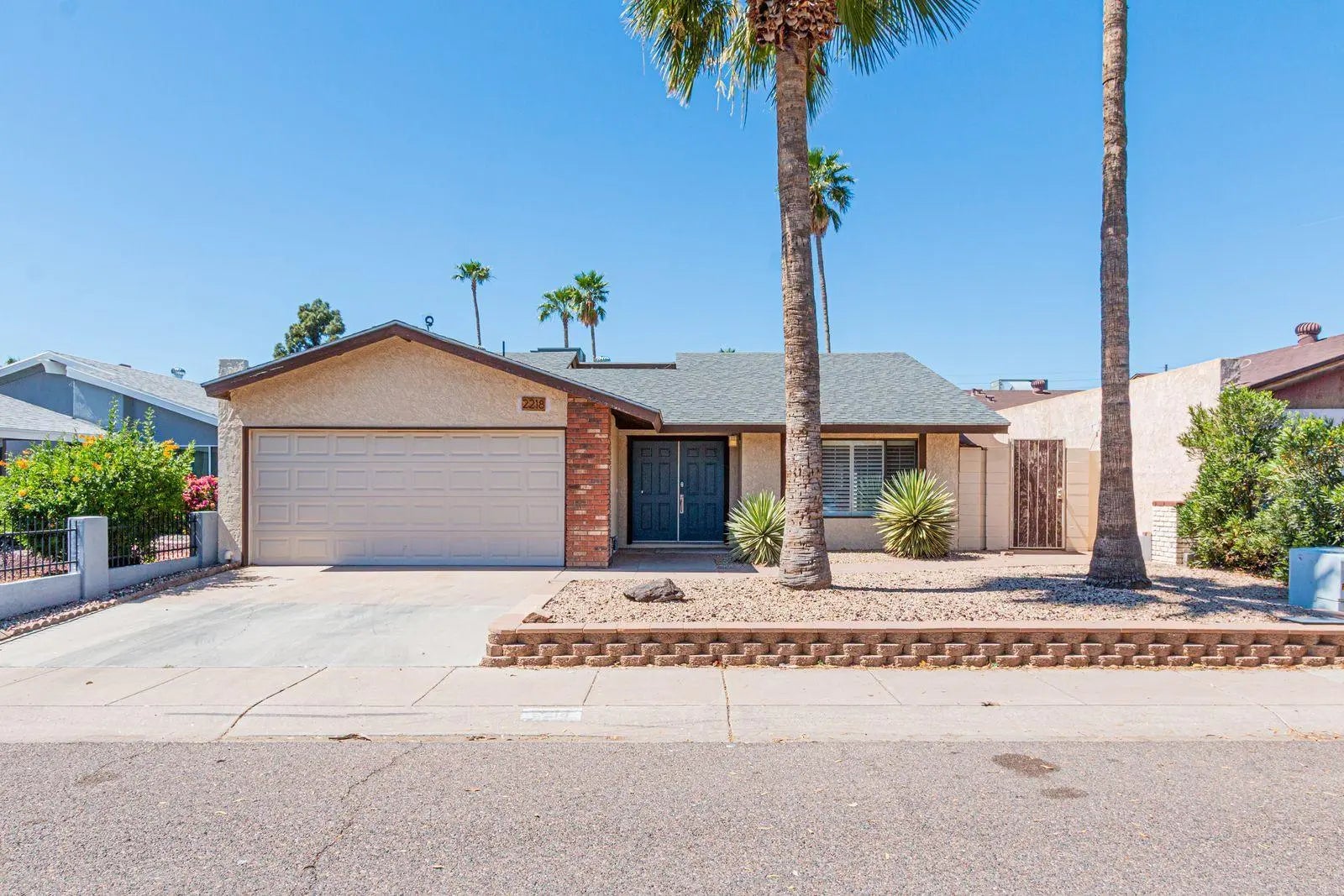 Photo of Listing #6952130