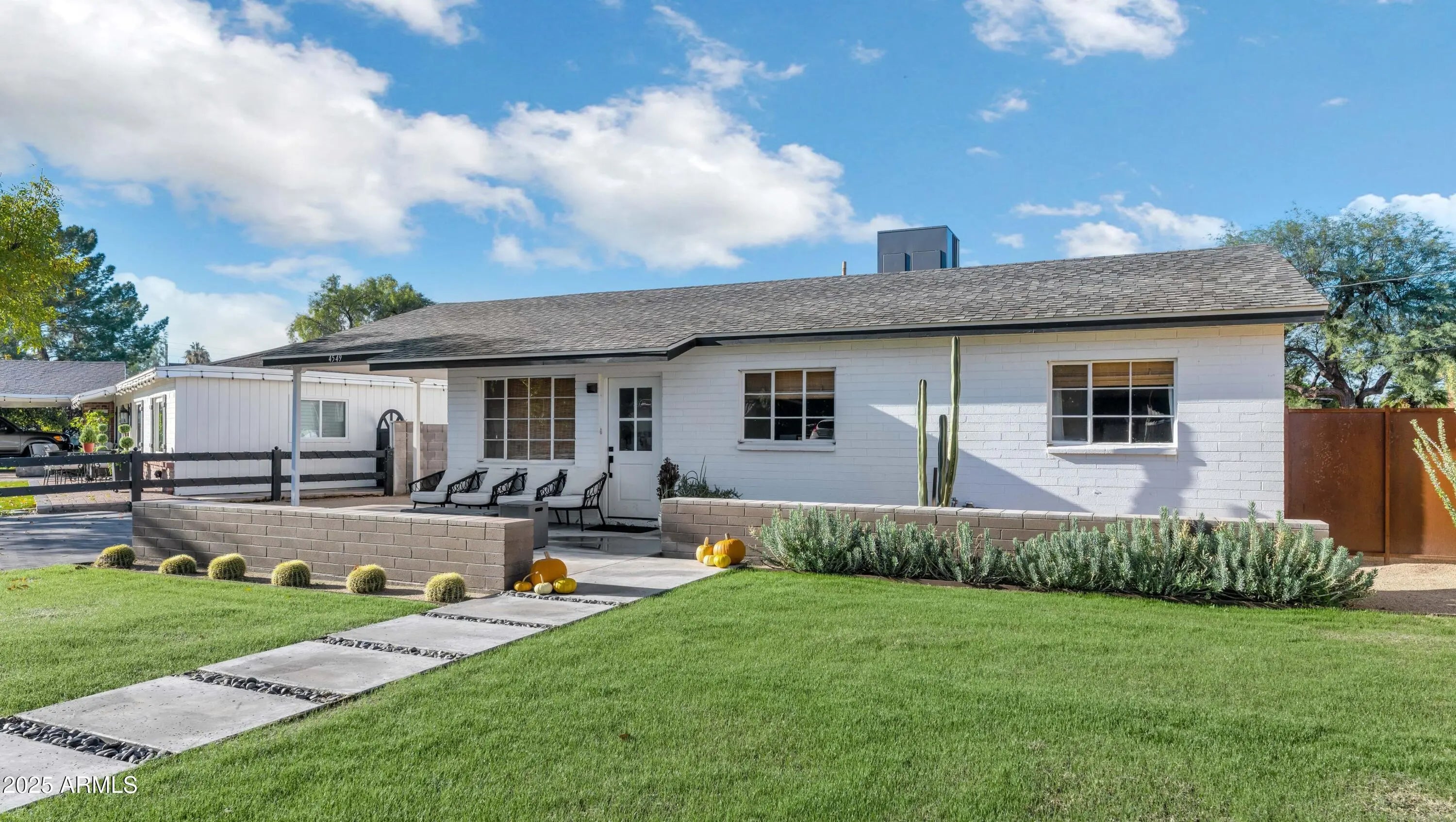 Photo of Listing #6954820