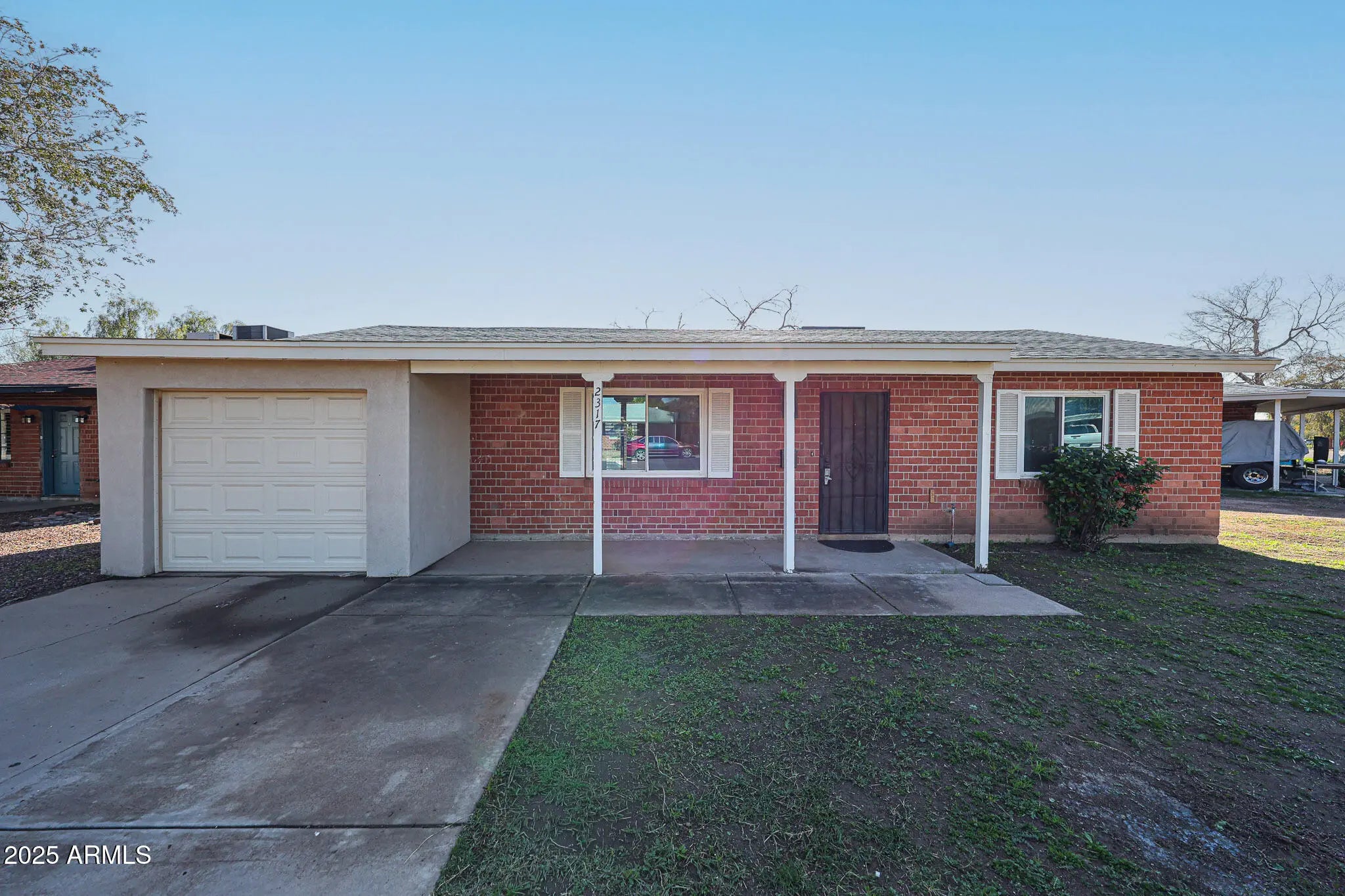 Photo of Listing #6952346