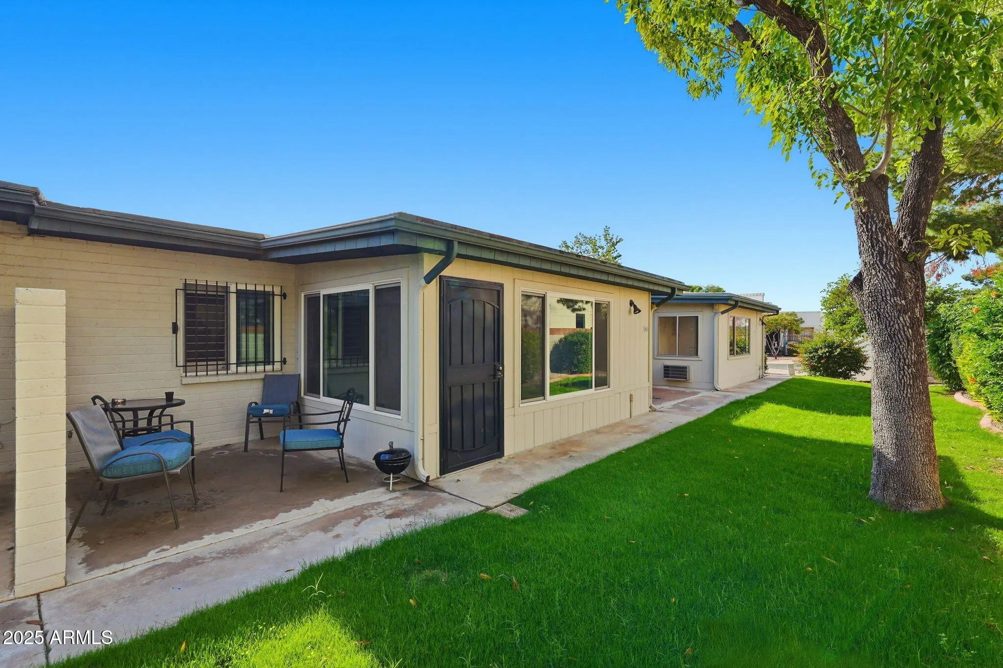 Photo of Listing #6952188