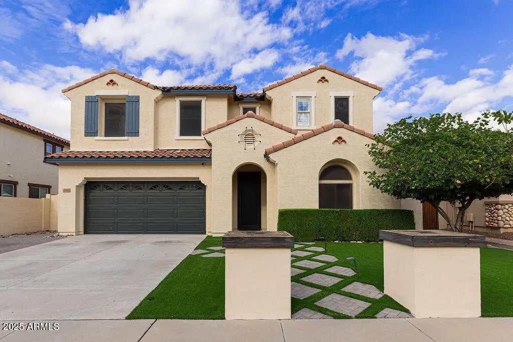 Photo of Listing #6952299