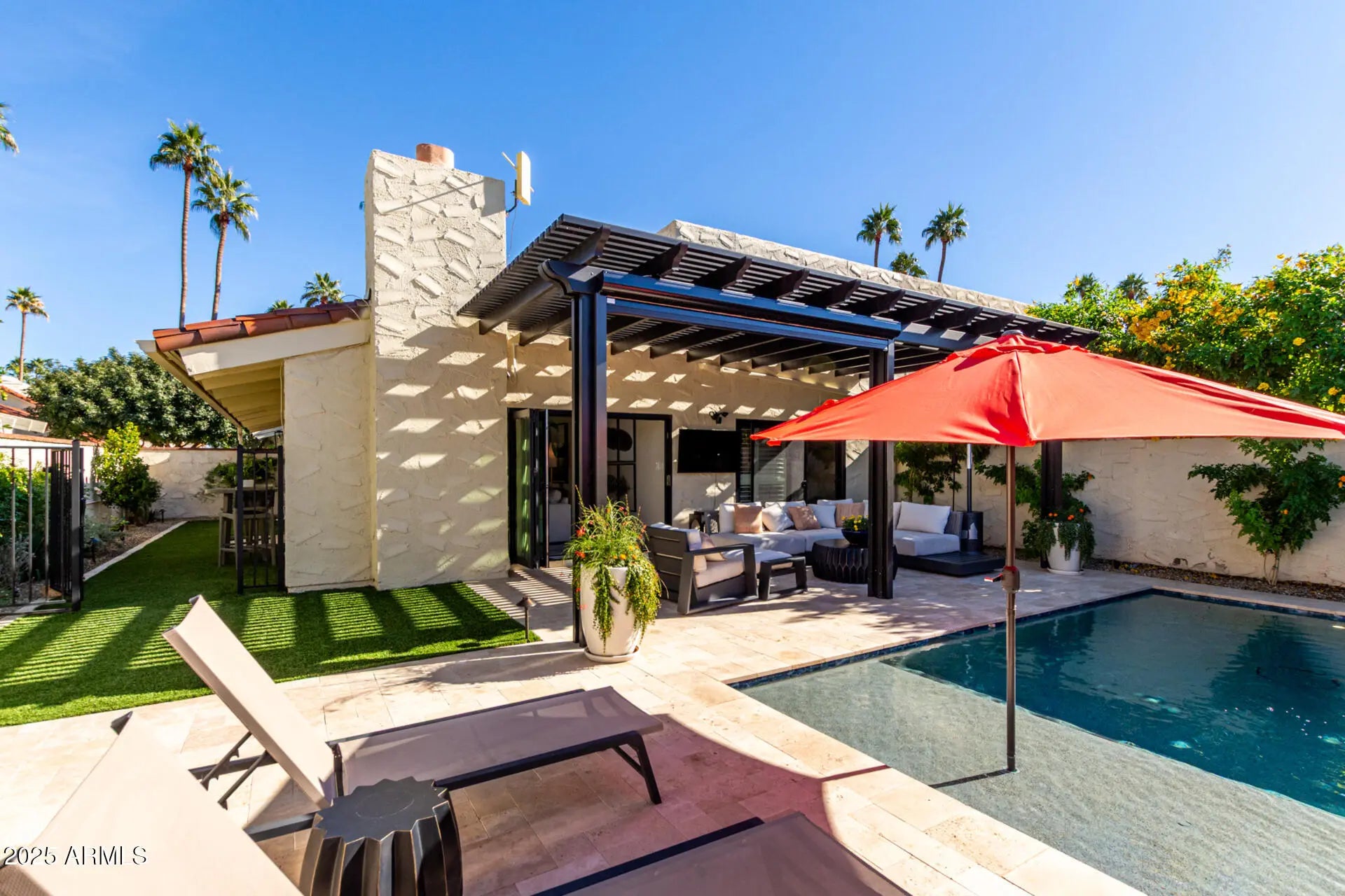 Photo of Listing #6952223