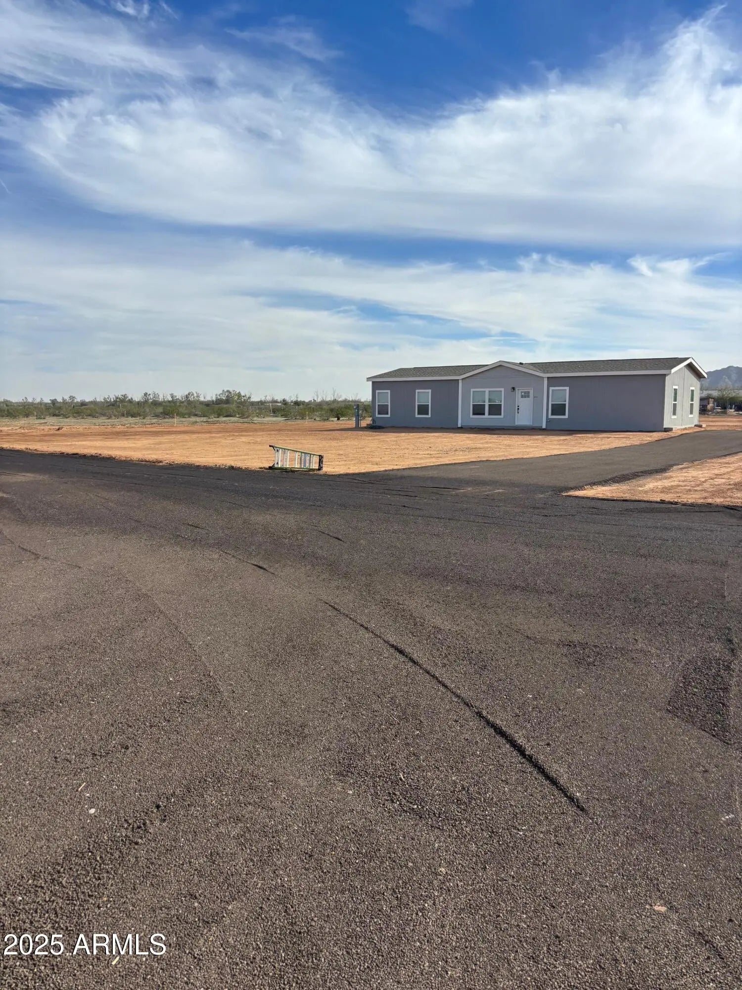 Photo of Listing #6952302