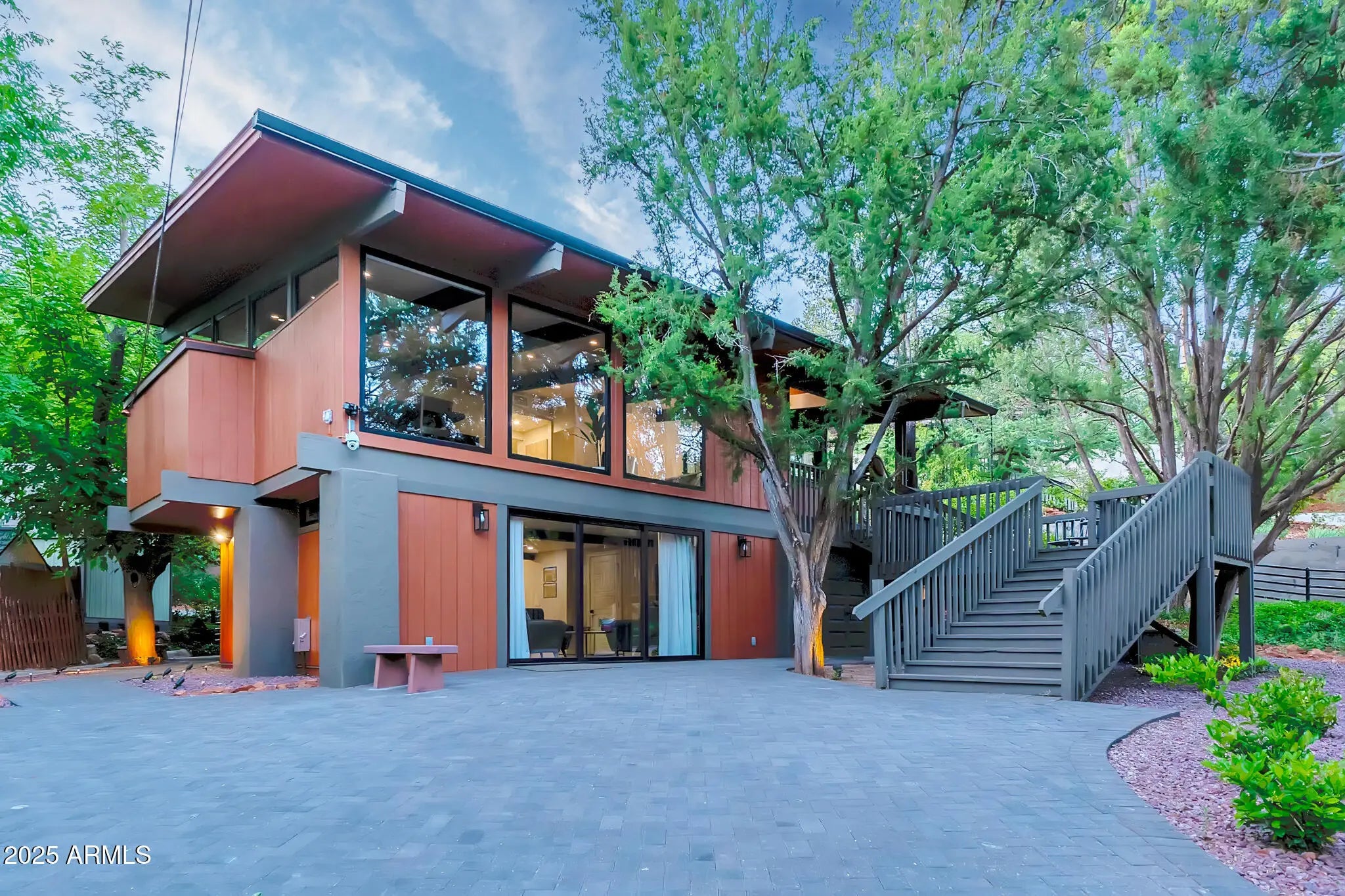 Photo of Listing #6961449