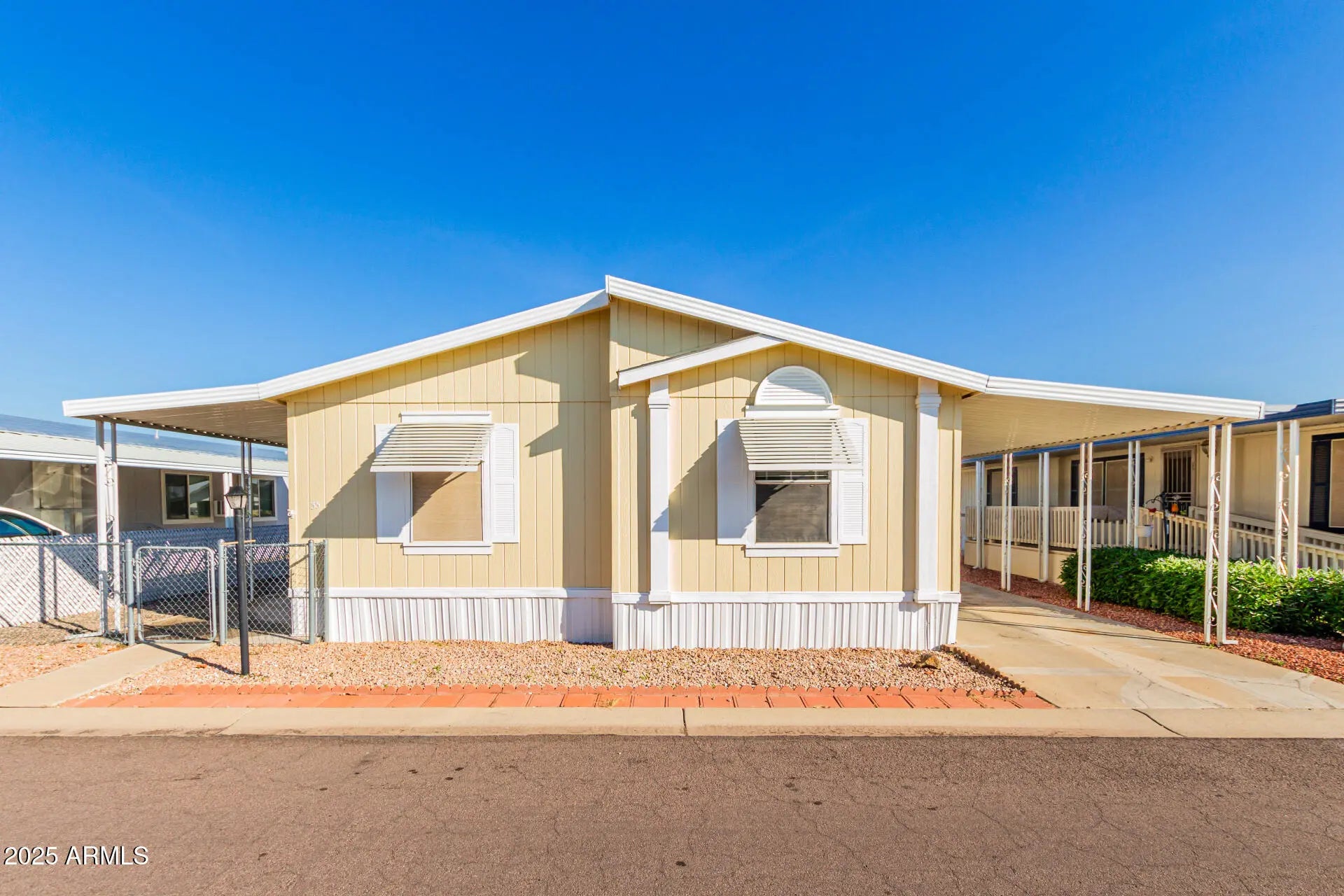 Photo of Listing #6952430