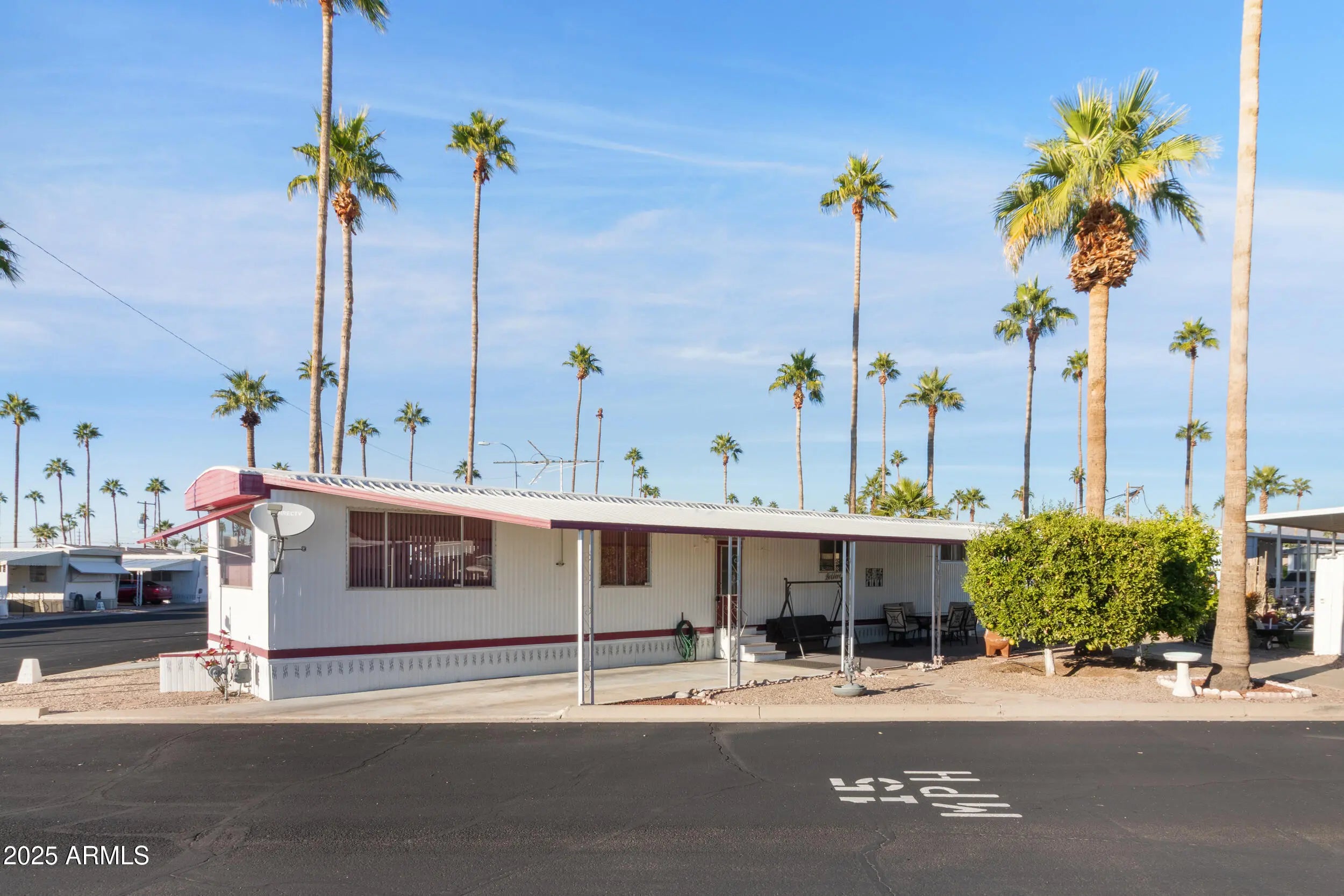 Photo of Listing #6952530