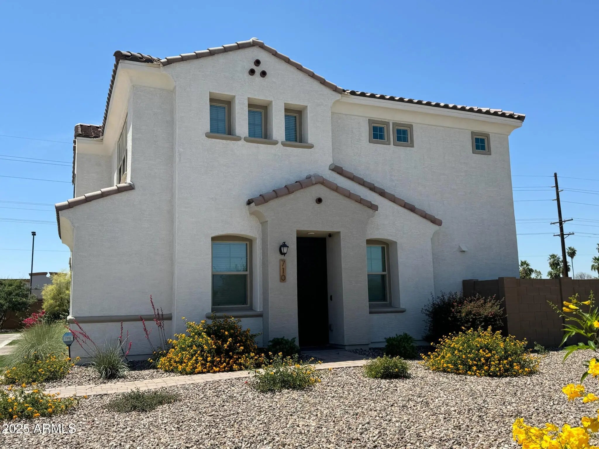 Photo of Listing #6952379