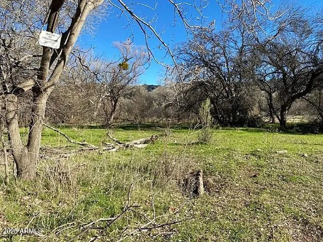 Photo of Listing #6952380