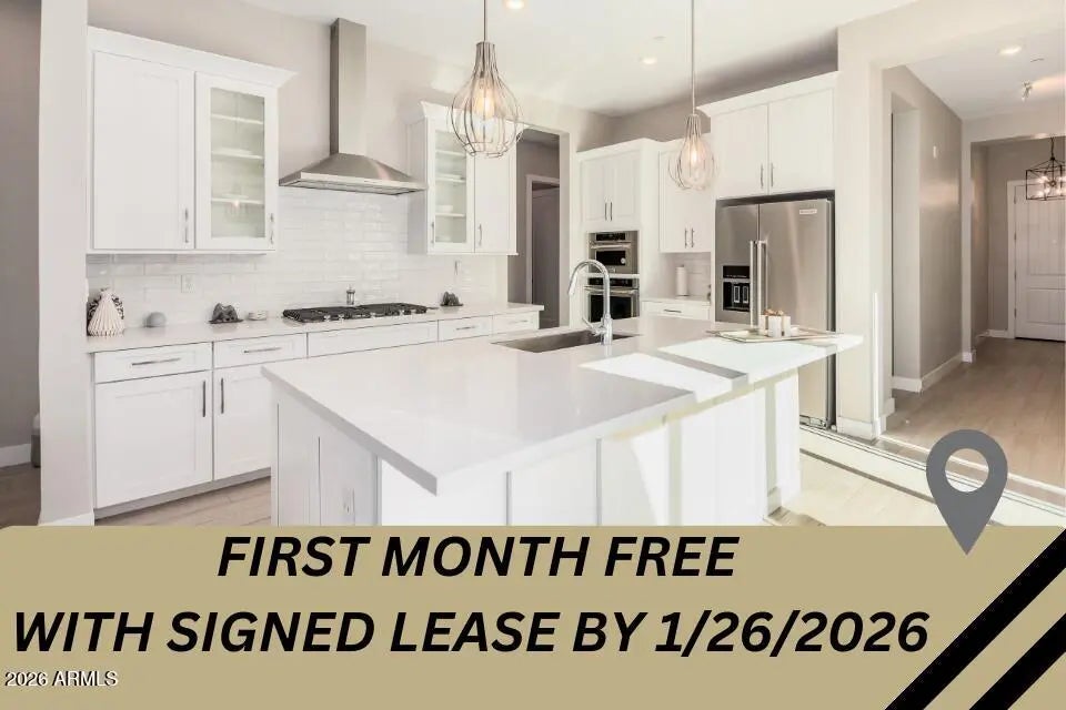 Photo of Listing #6953164