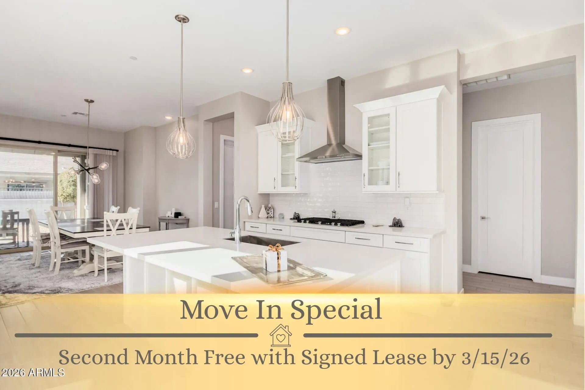 Photo of Listing #6953164