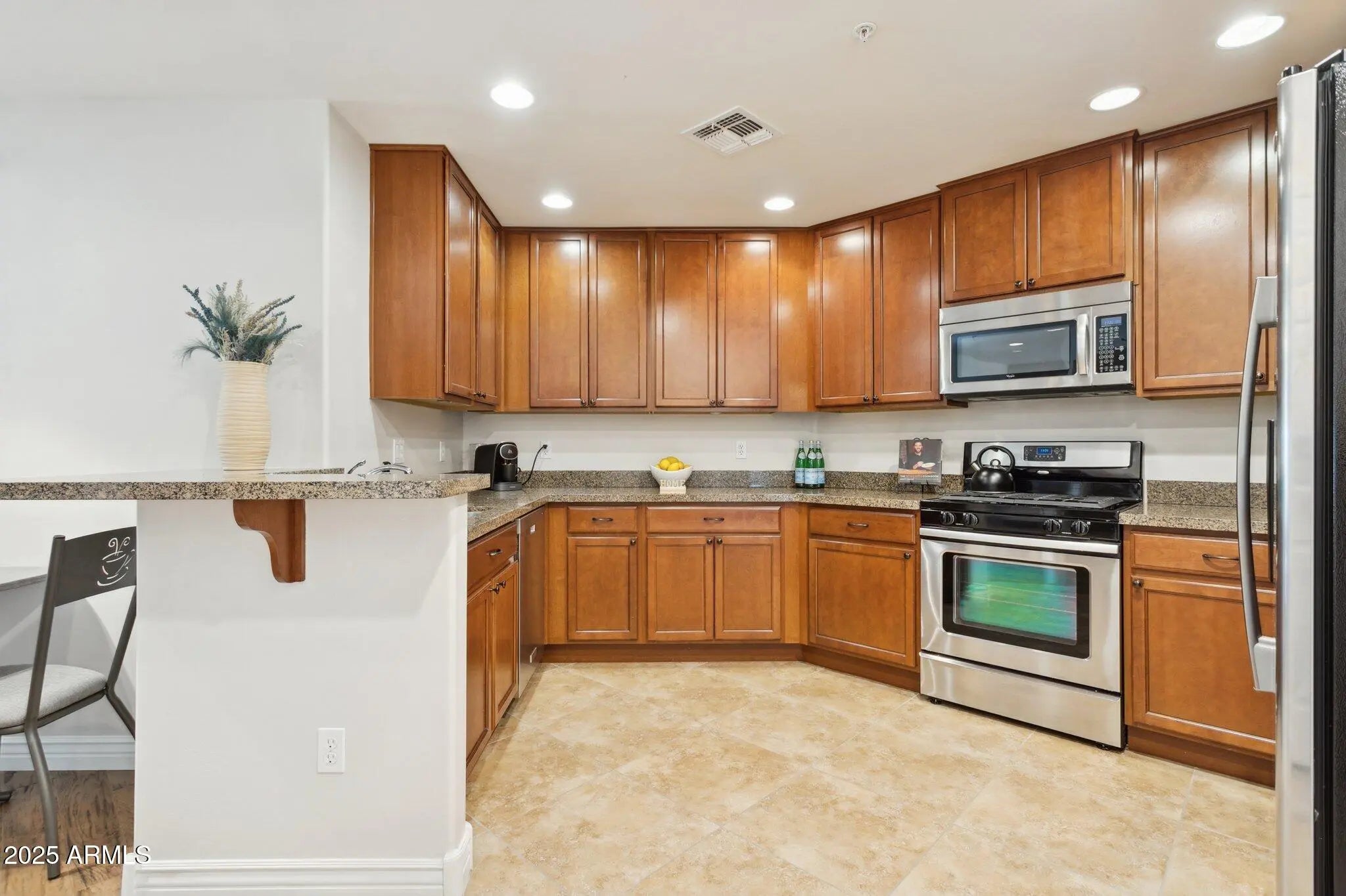 Photo of Listing #6954920