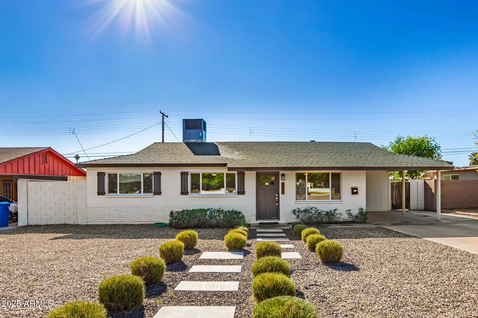 Photo of Listing #6952402