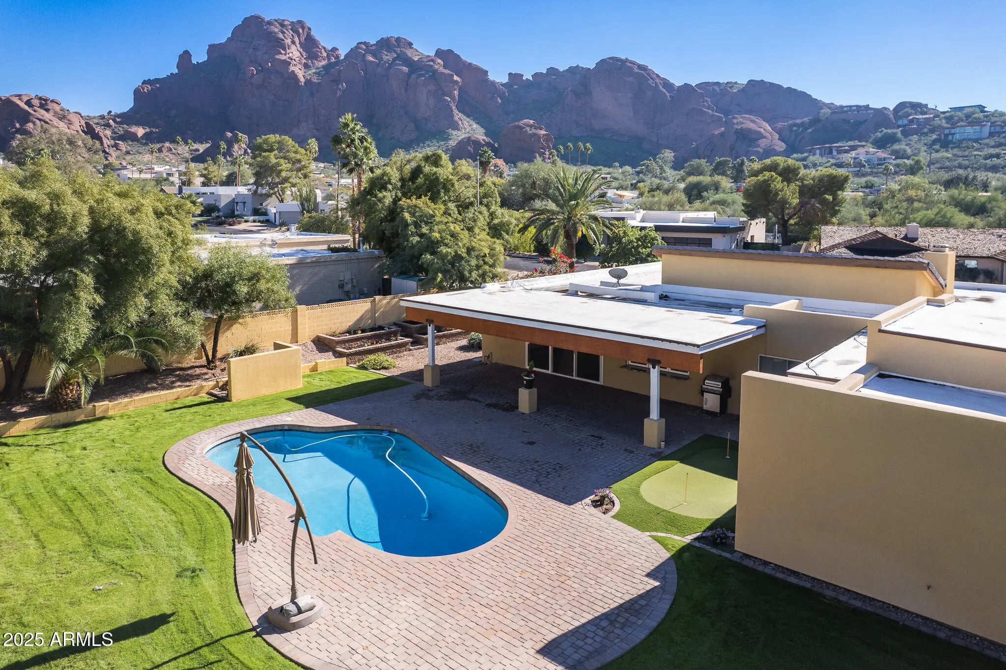 Photo of Listing #6953259