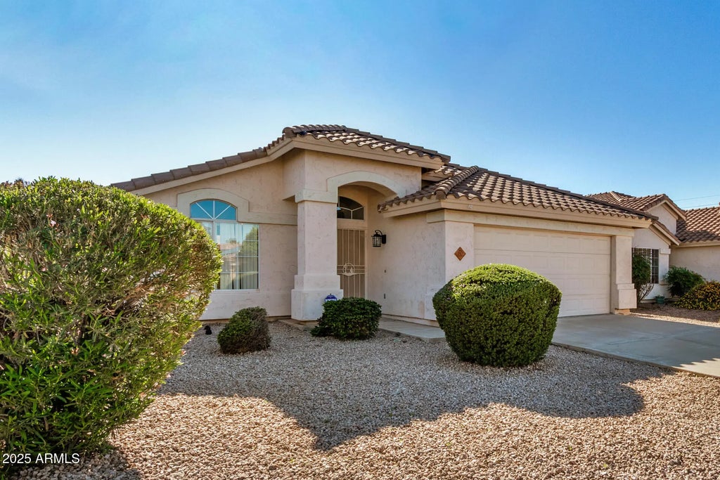 747 W Douglas Avenue, Gilbert