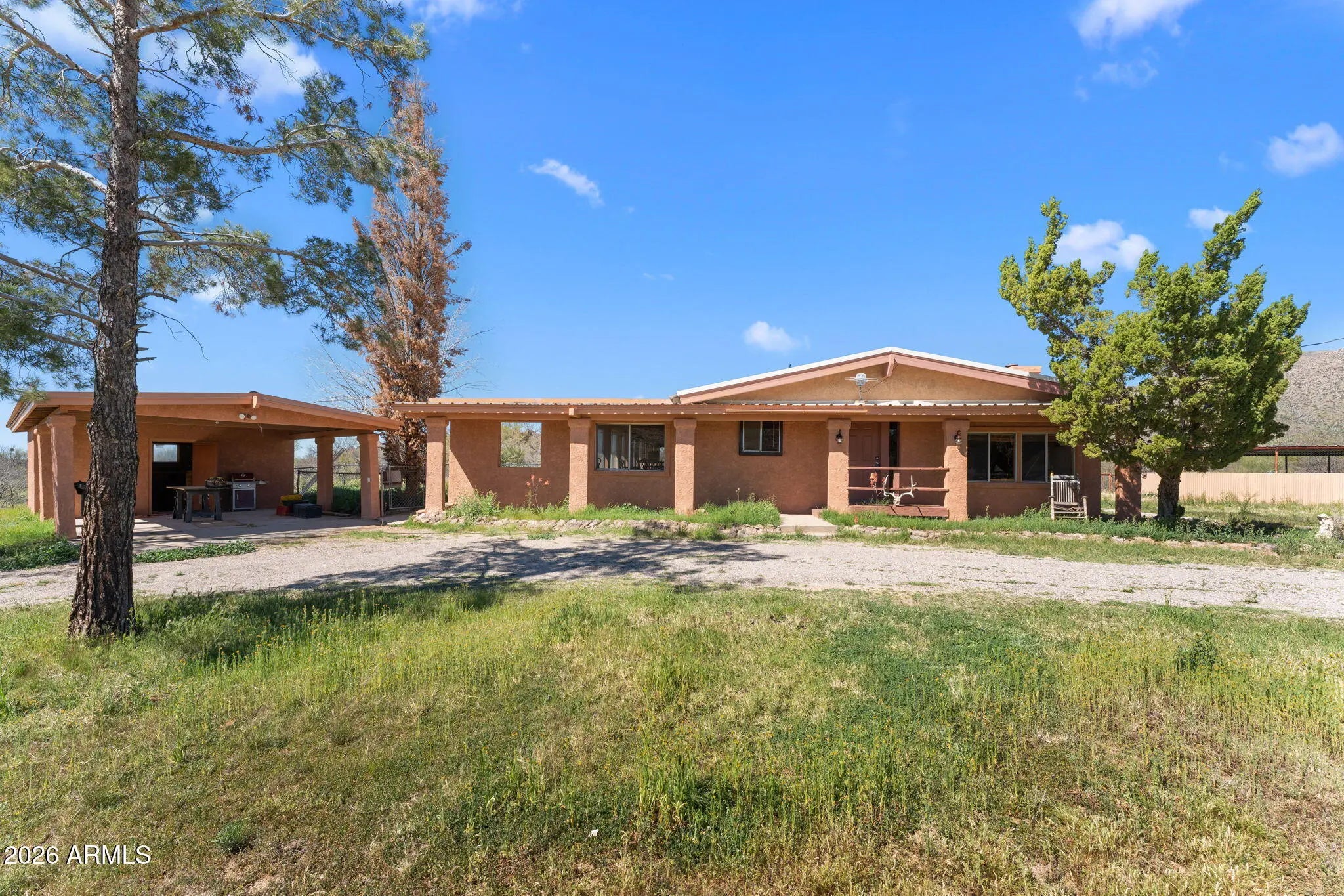 Photo of Listing #6956808