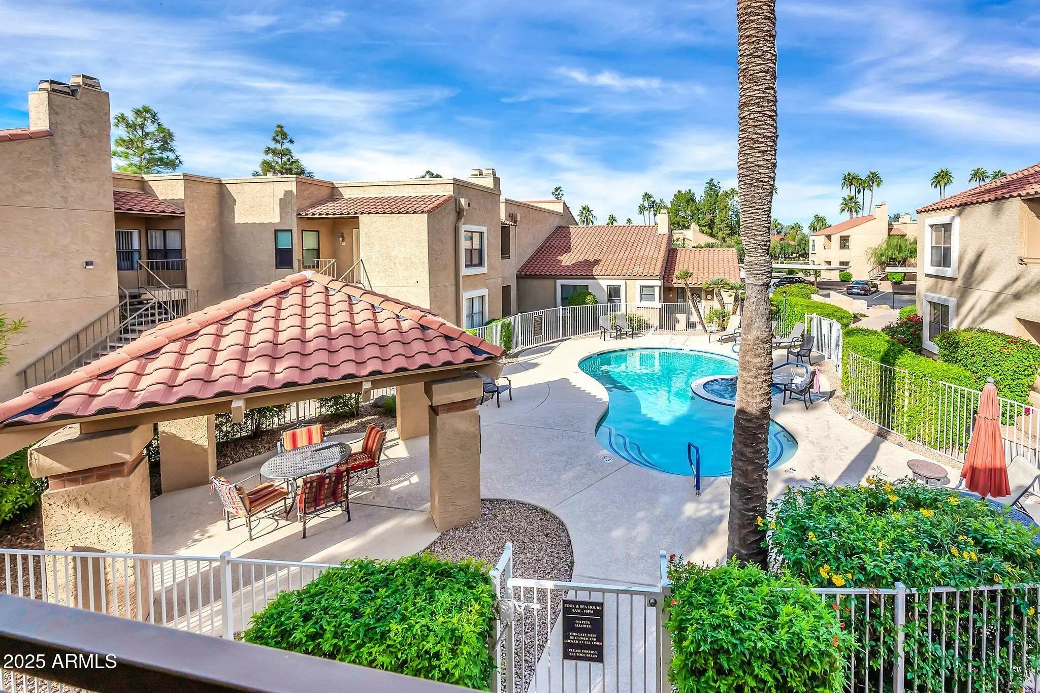 Photo of Listing #6952705