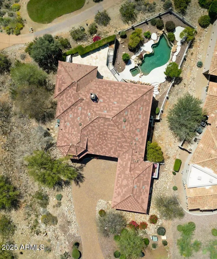 Photo of Listing #6952465