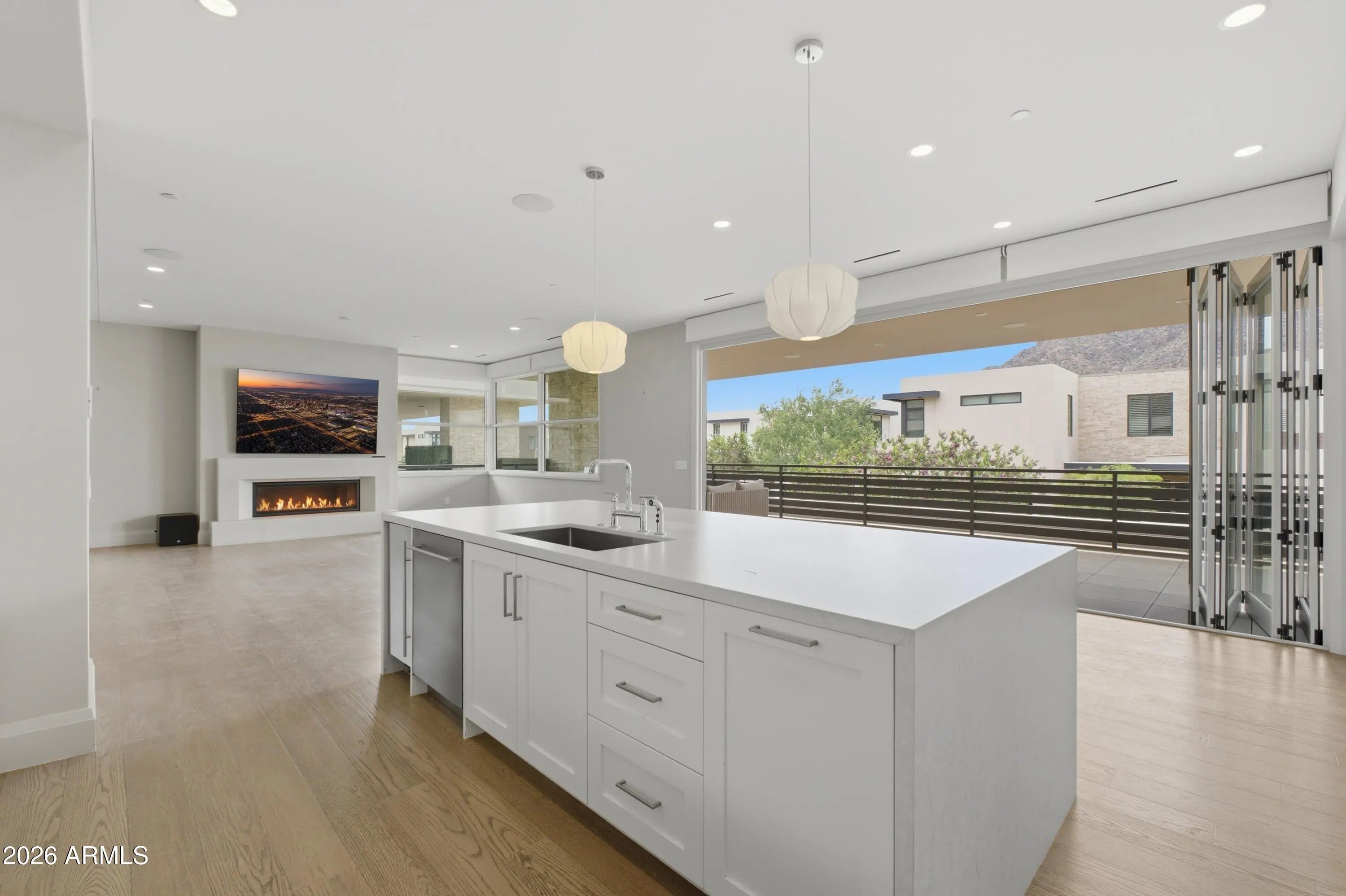 Photo of Listing #6954795