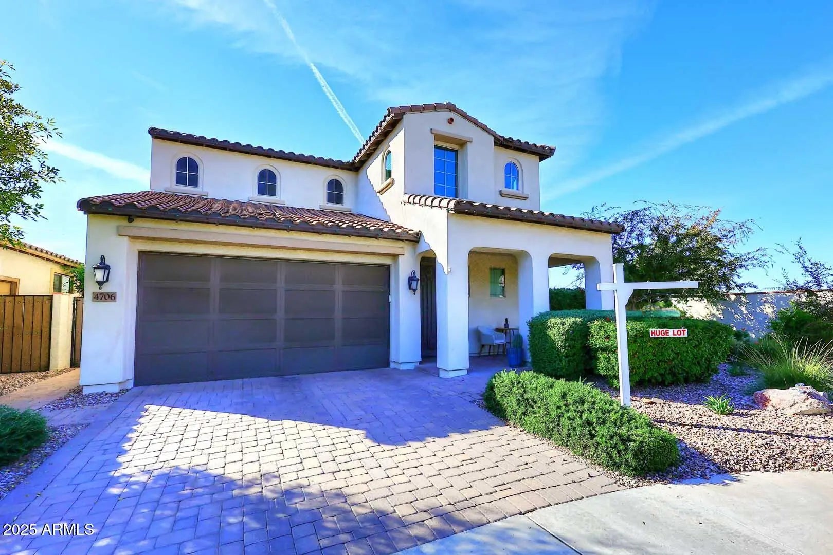 Photo of Listing #6952588