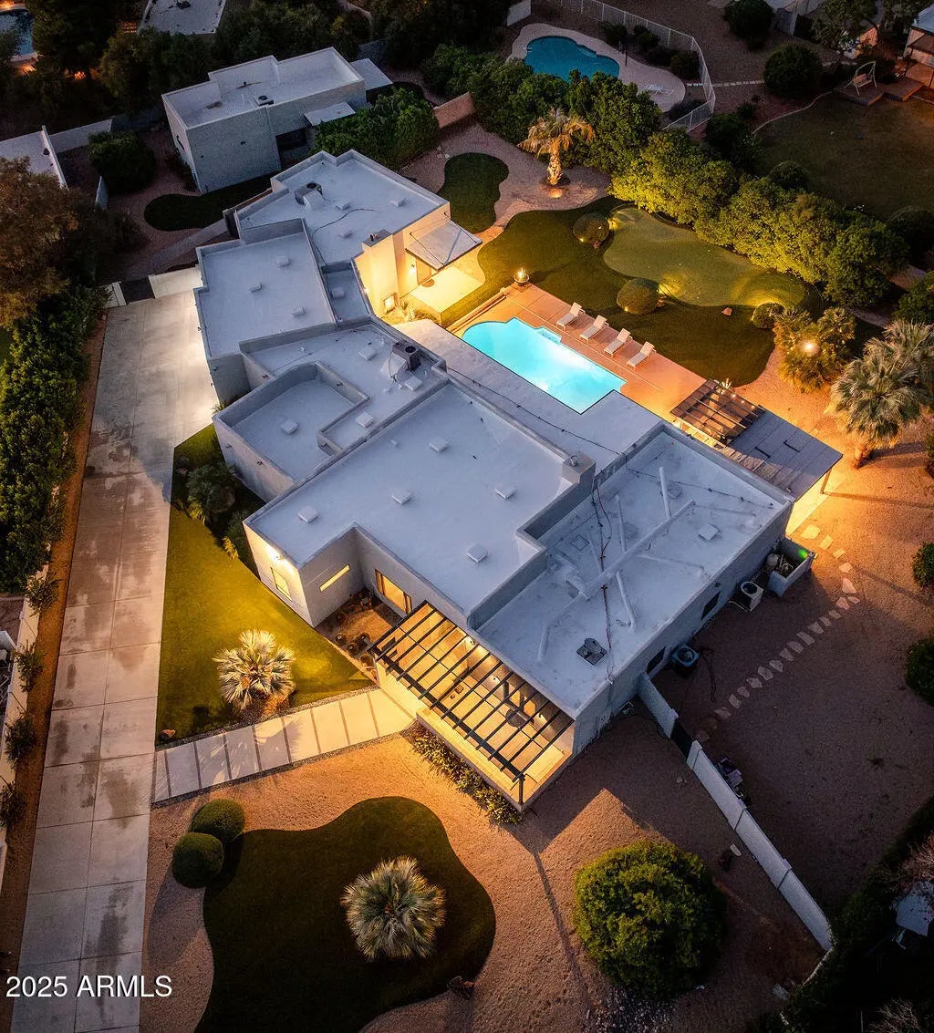 Photo of Listing #6952991