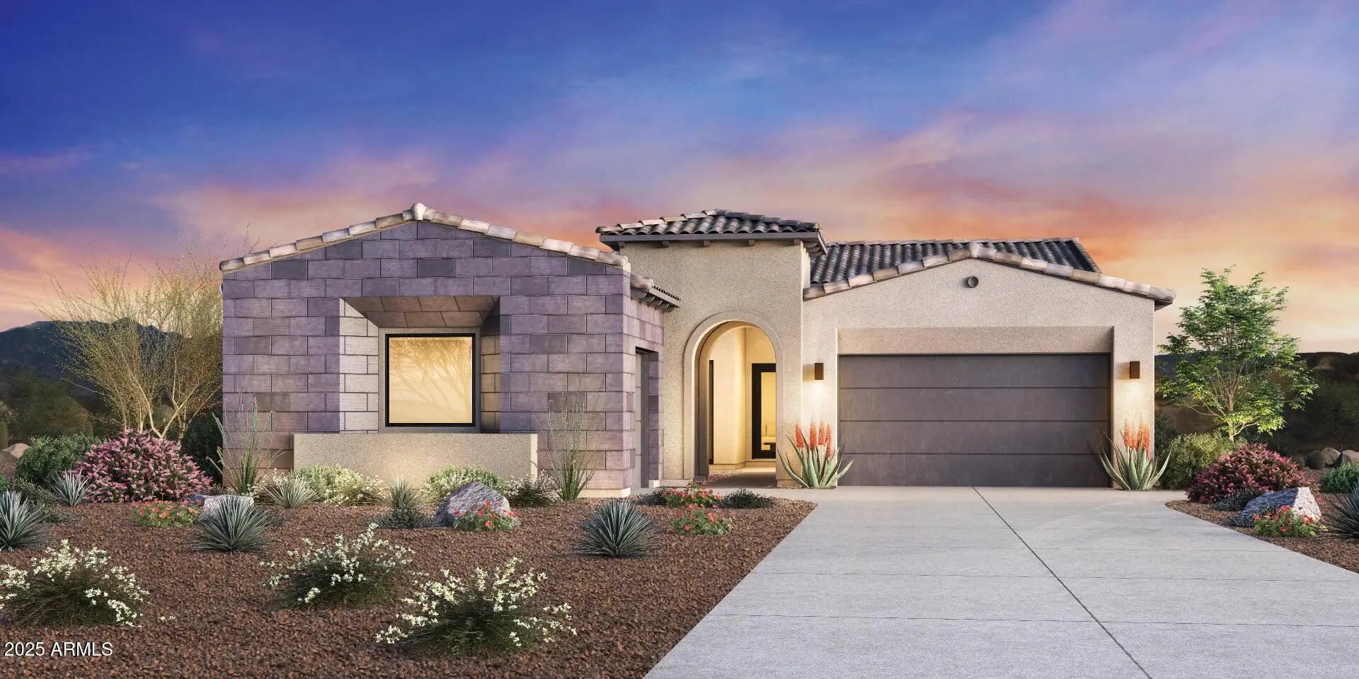 Photo of Listing #6955952