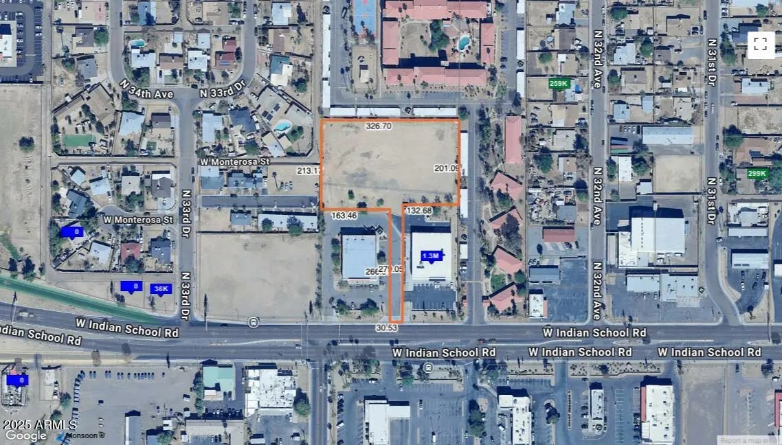 Photo of Listing #6952559