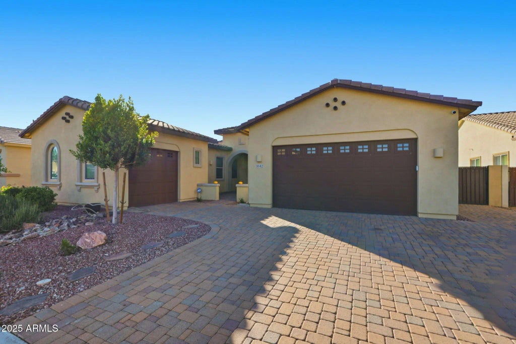 5142 S Mcminn Drive, Gilbert