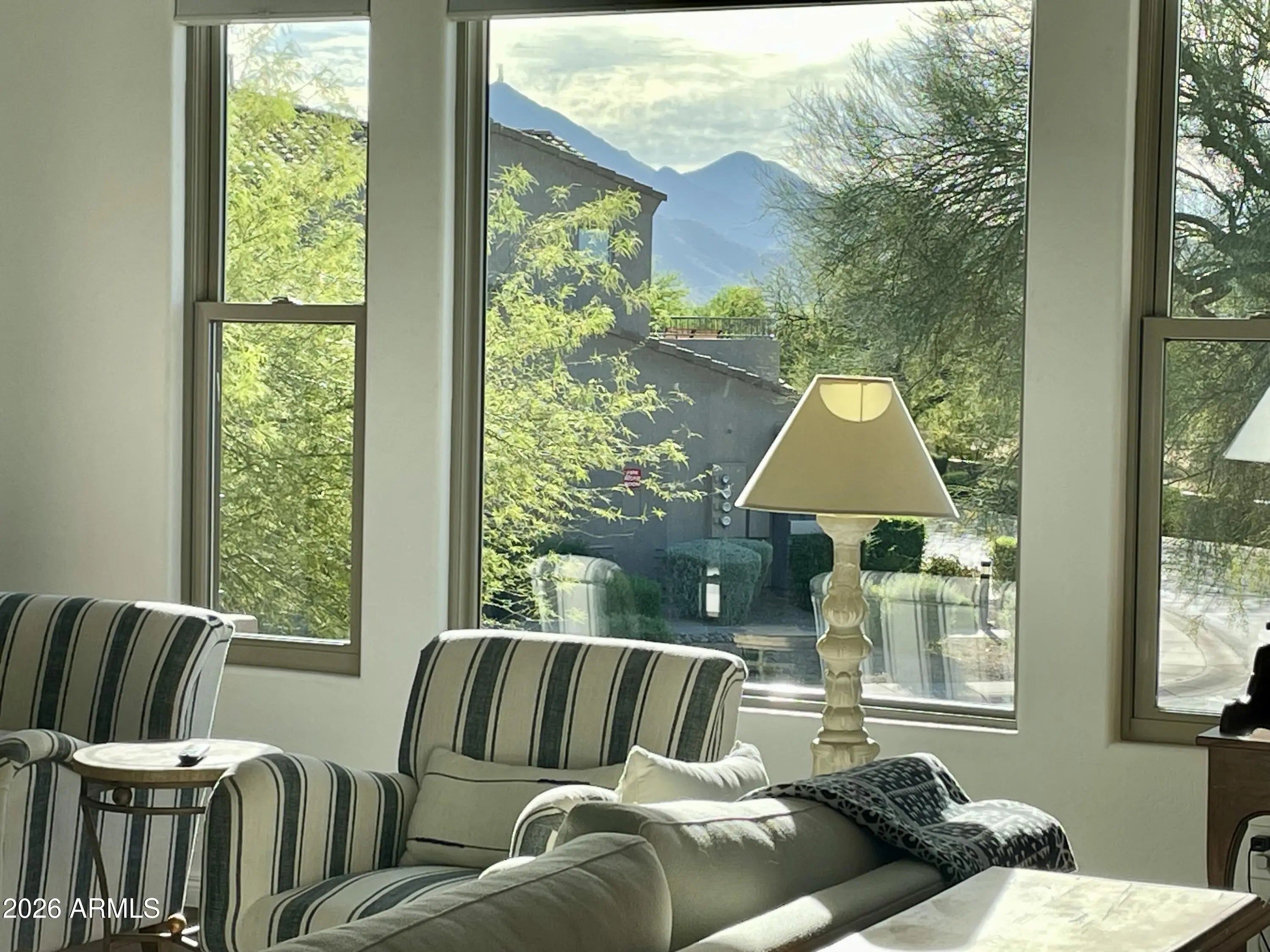 Photo of Listing #6962297