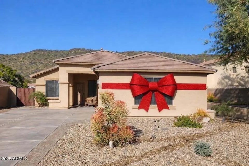 Photo of Listing #6961138