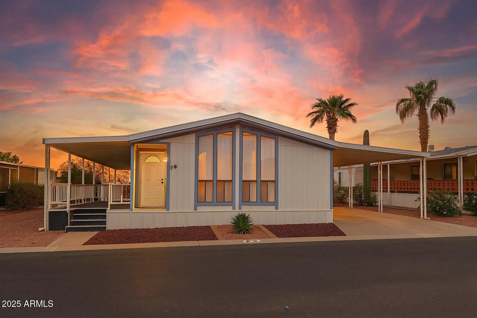 Photo of Listing #6952599