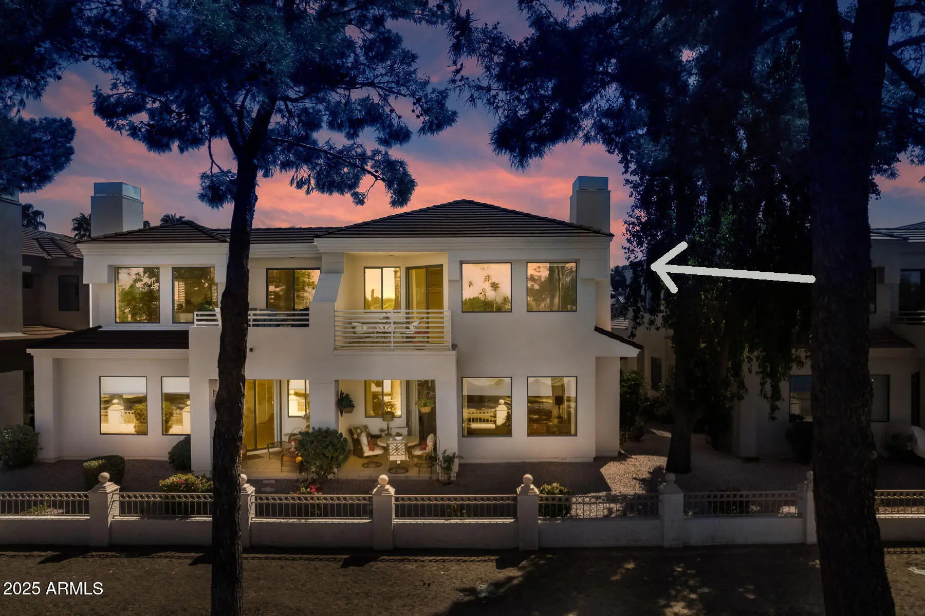 Photo of Listing #6952616