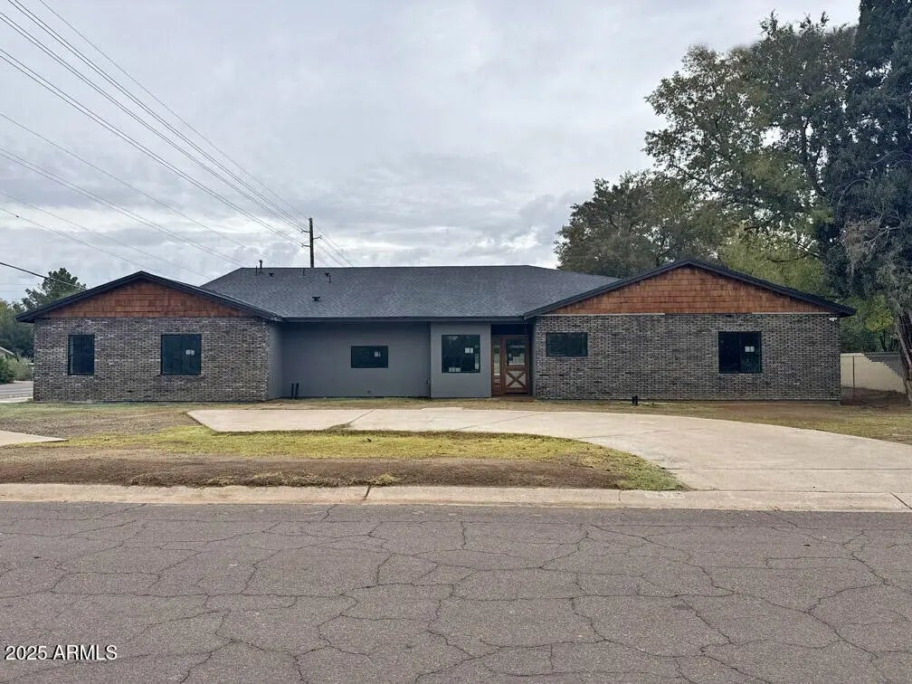 Photo of Listing #6952767