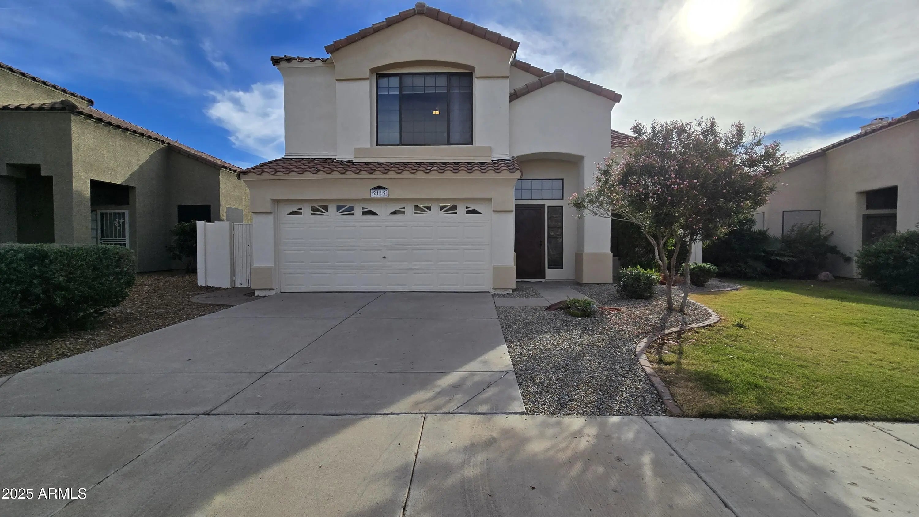 Photo of Listing #6952631