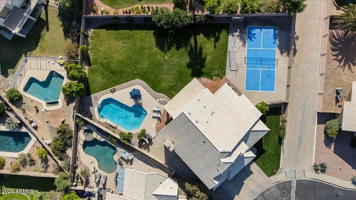 Photo of Listing #6954429