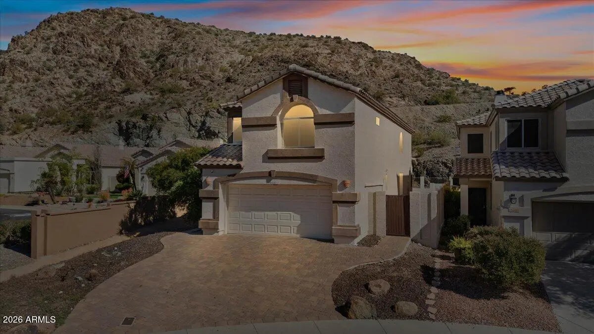 Photo of Listing #6953794