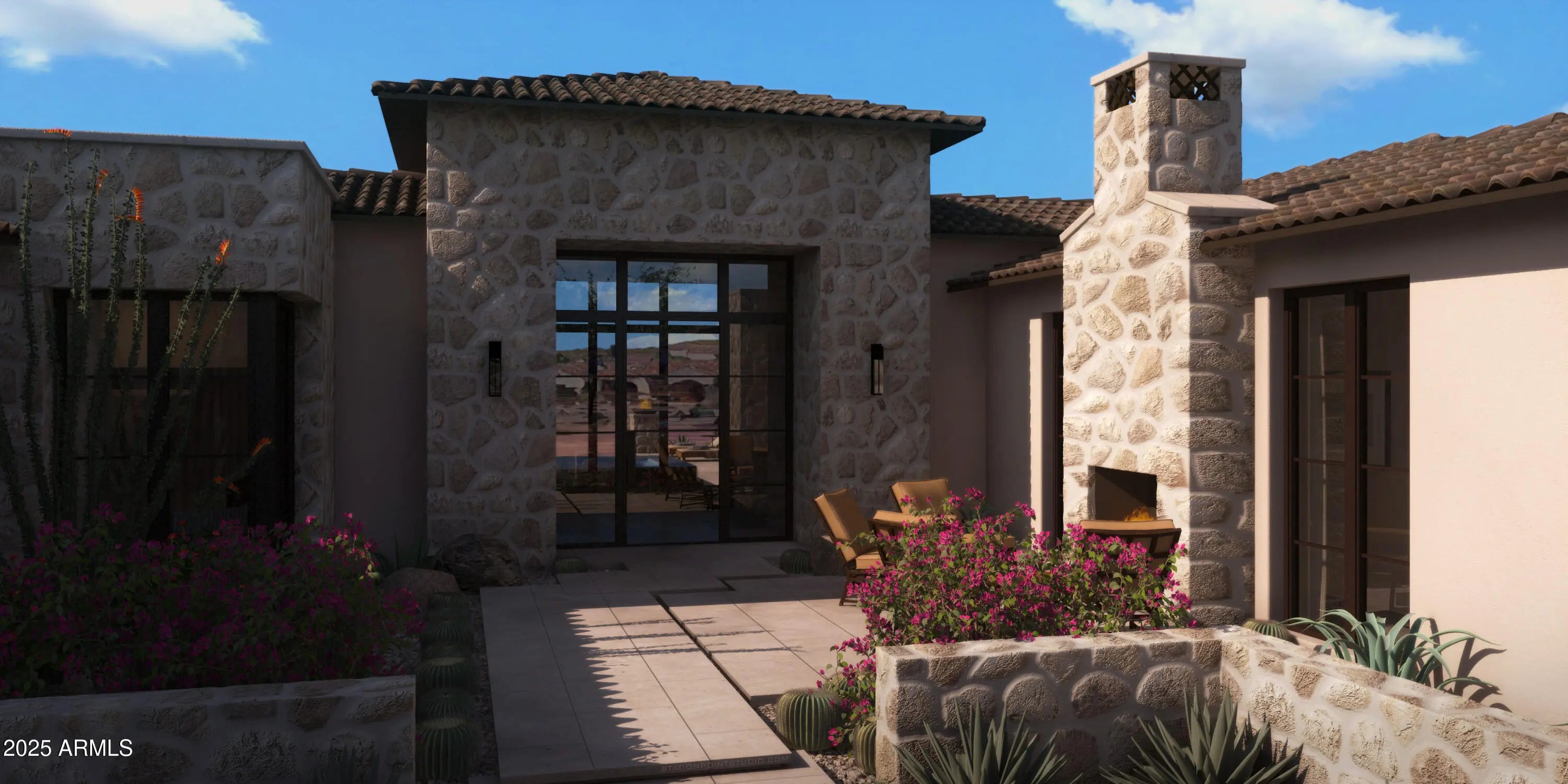 Photo of Listing #6952983