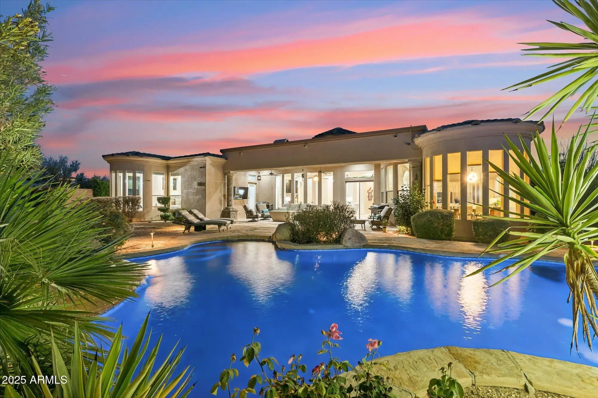 Photo of Listing #6962823