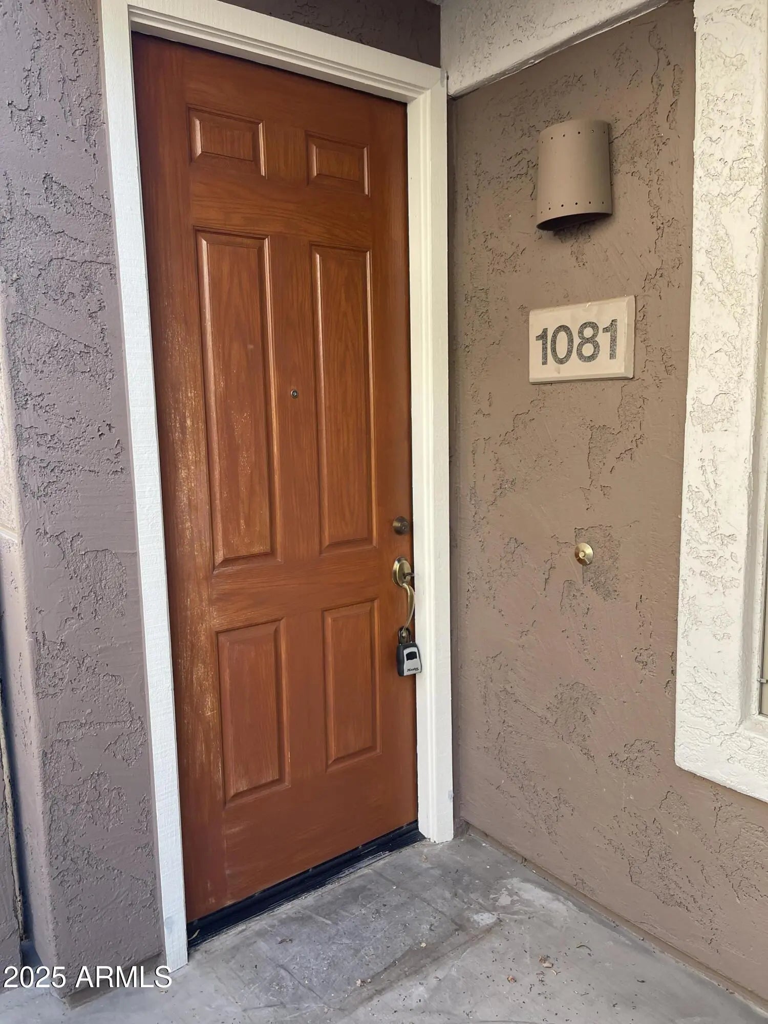 Photo of Listing #6952691