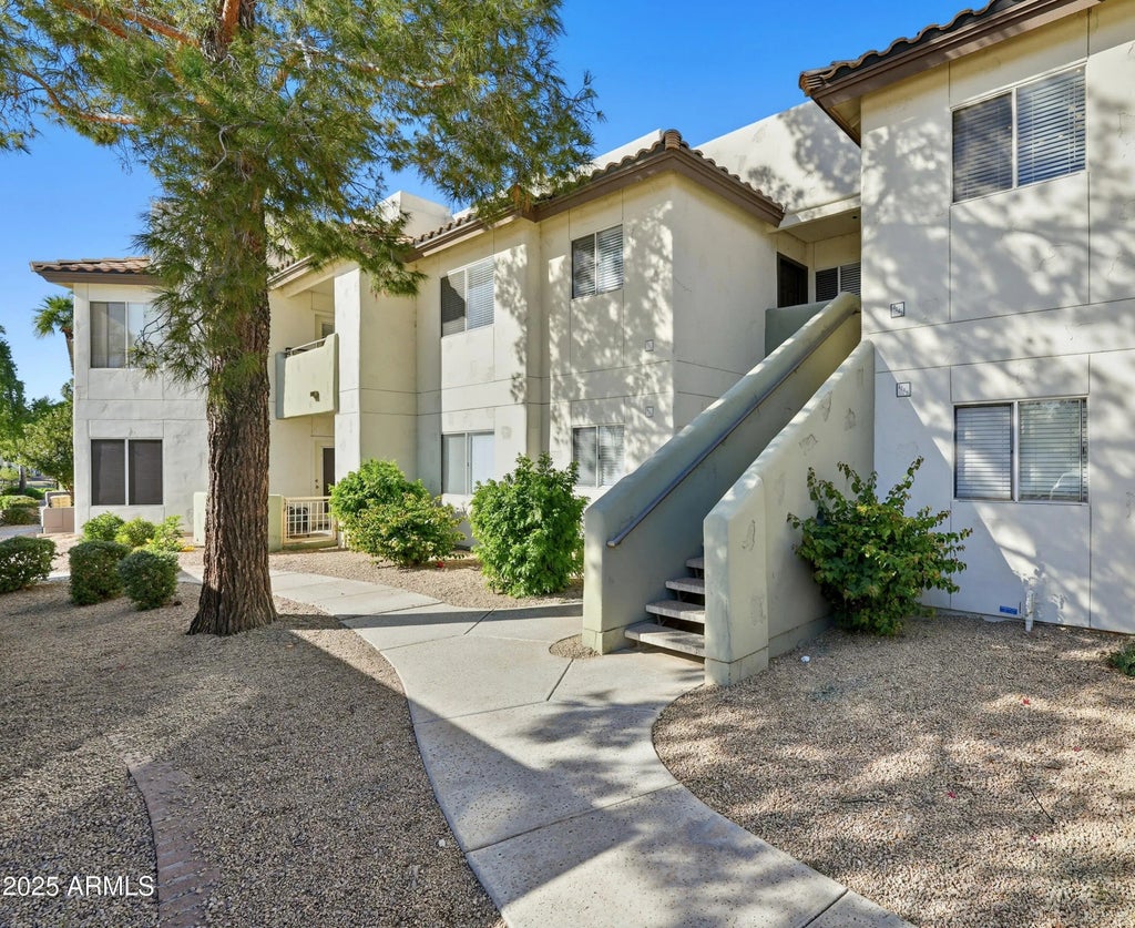 1825 W Ray Road (unit 2145), Chandler