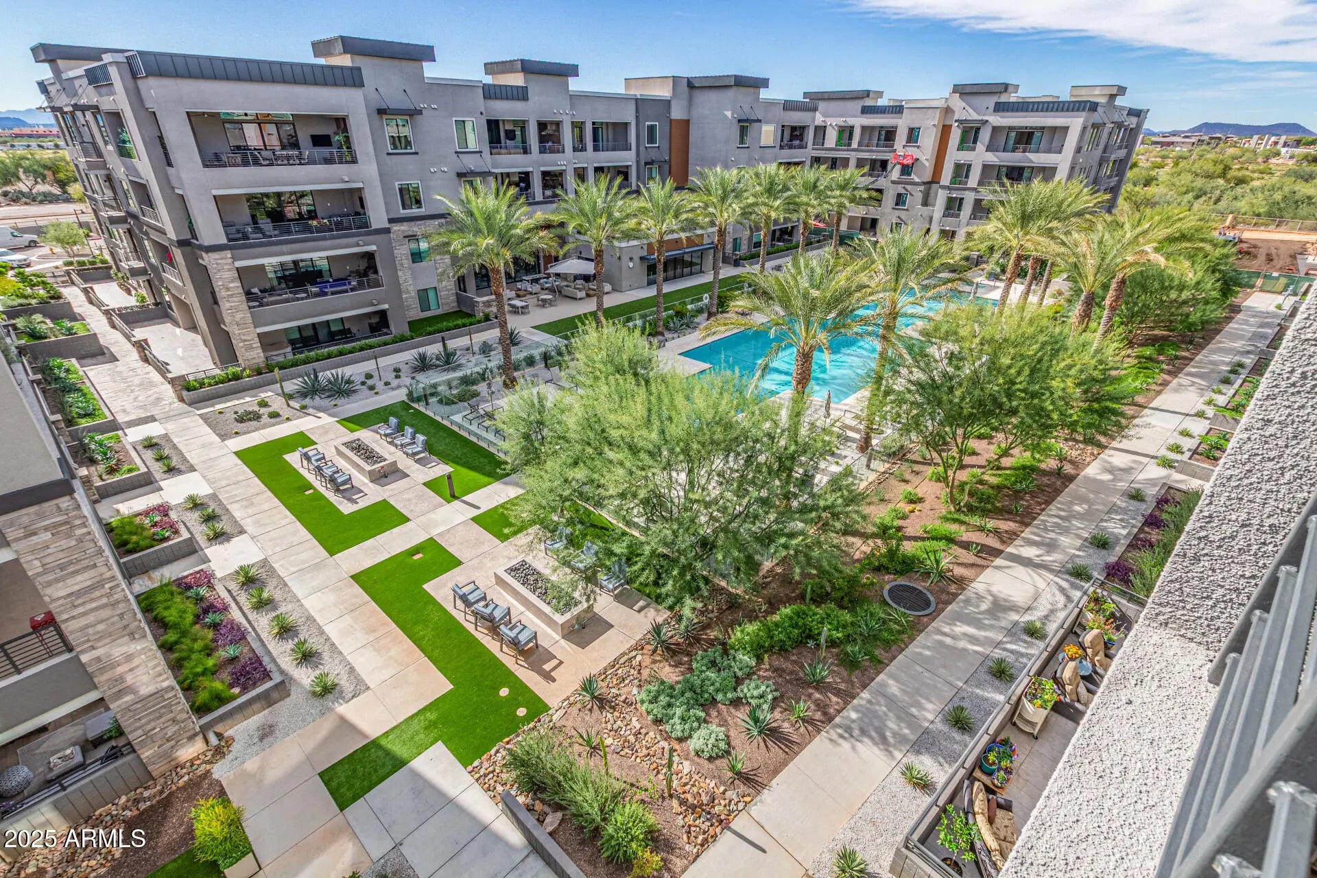 Photo of Listing #6953663