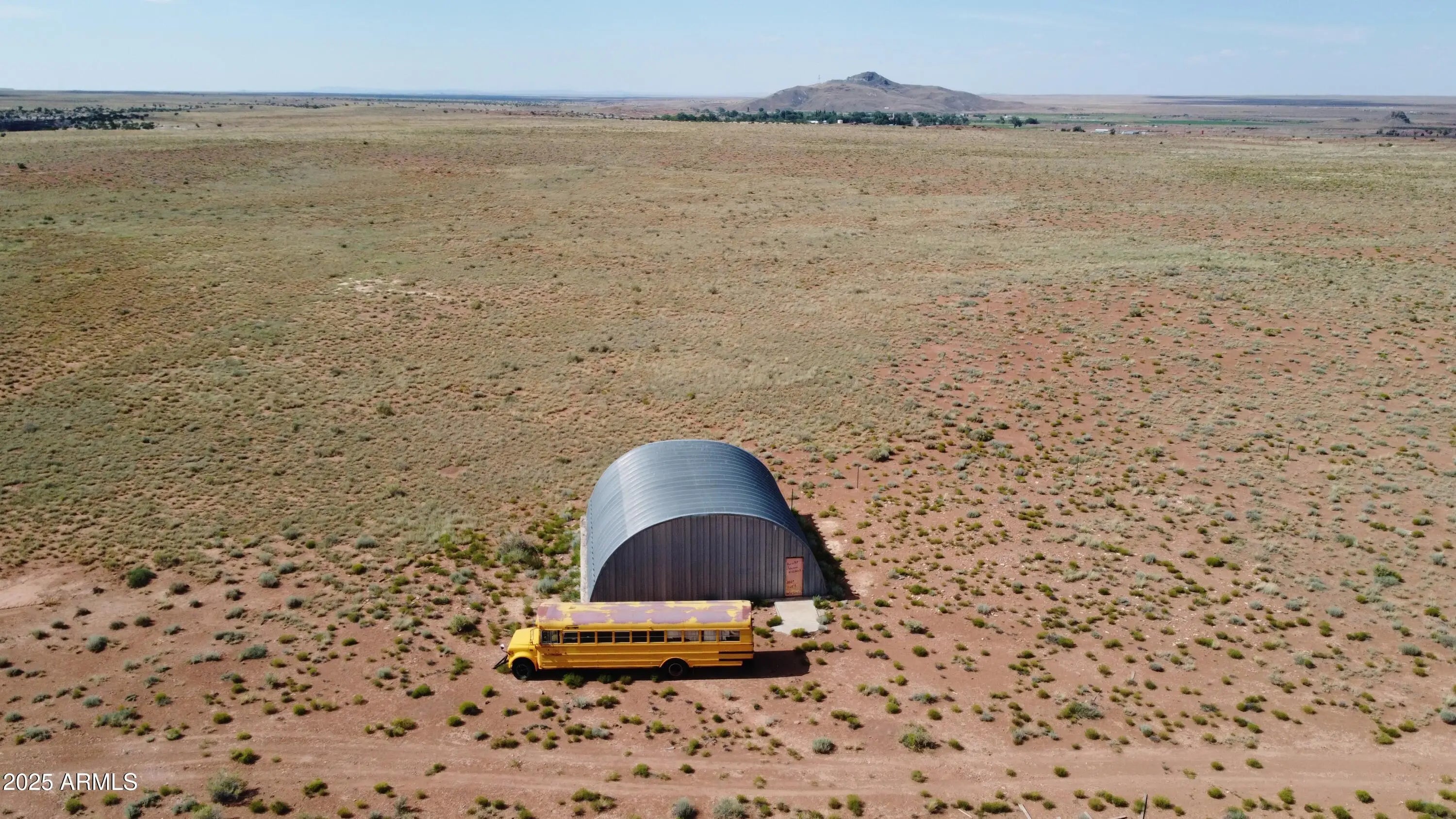 Photo of Listing #6952726