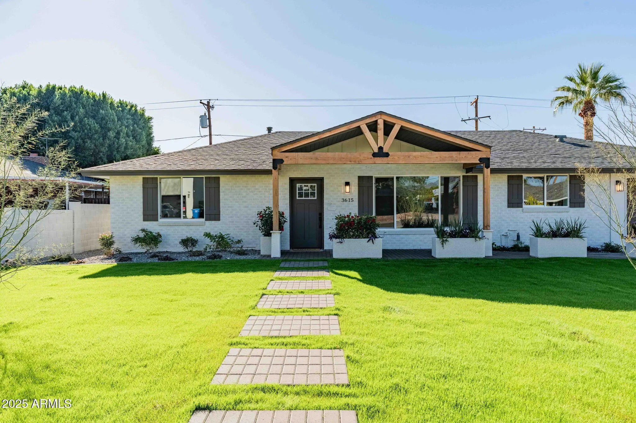 Photo of Listing #6953519