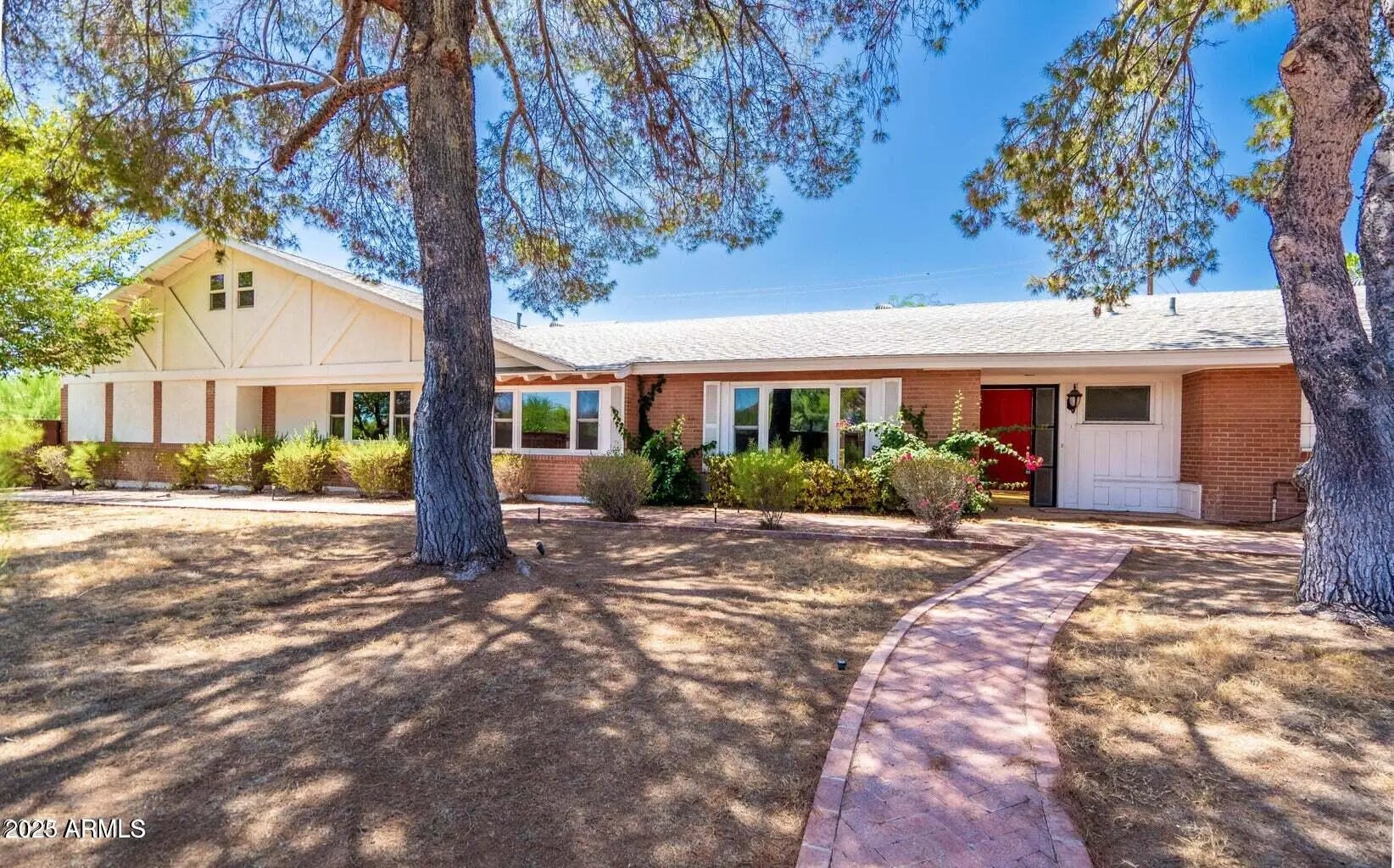 Photo of Listing #6952859