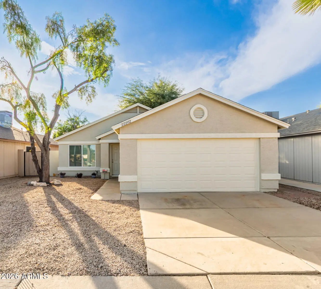 Photo of Listing #6964720