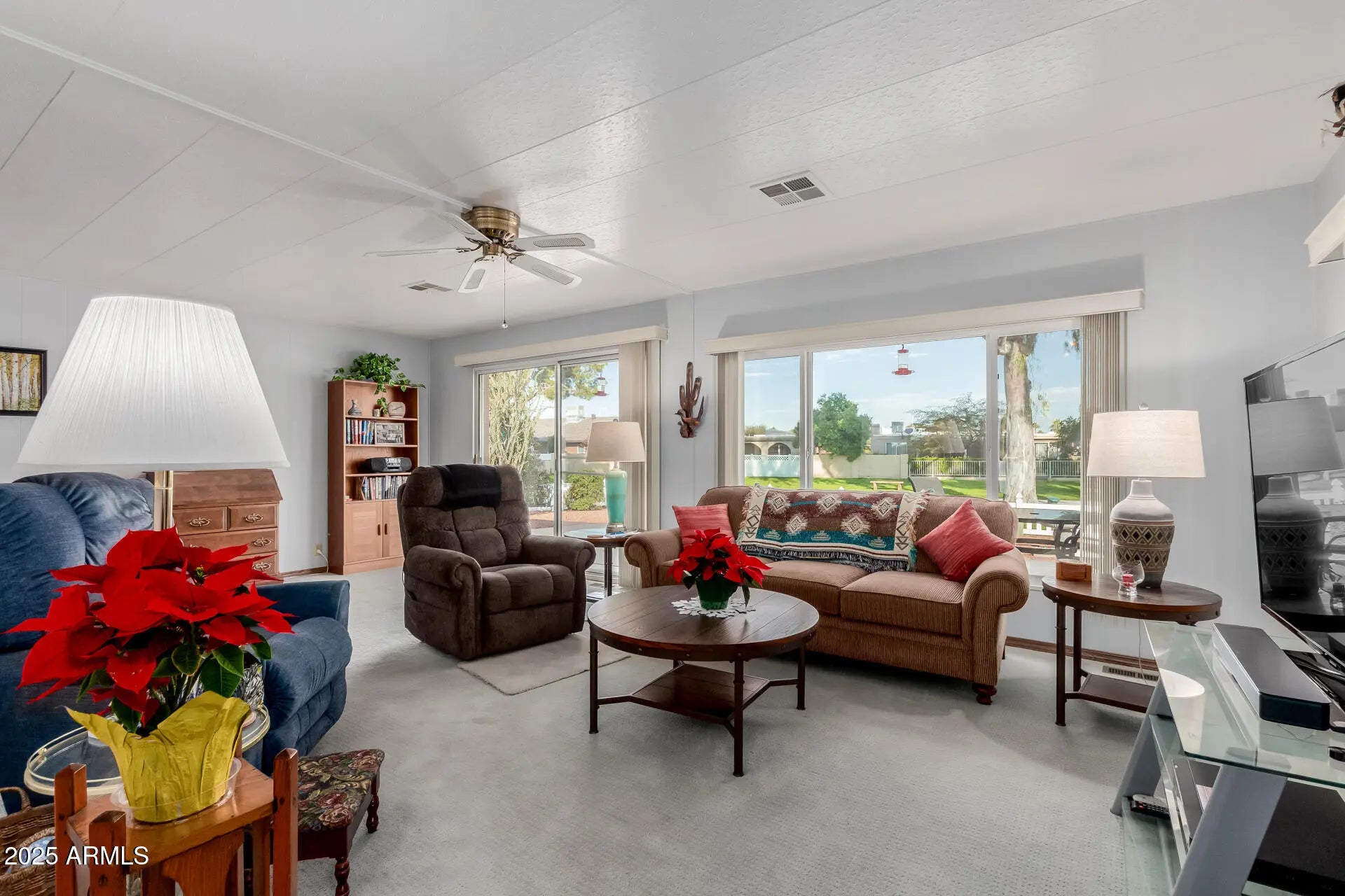 Photo of Listing #6954250