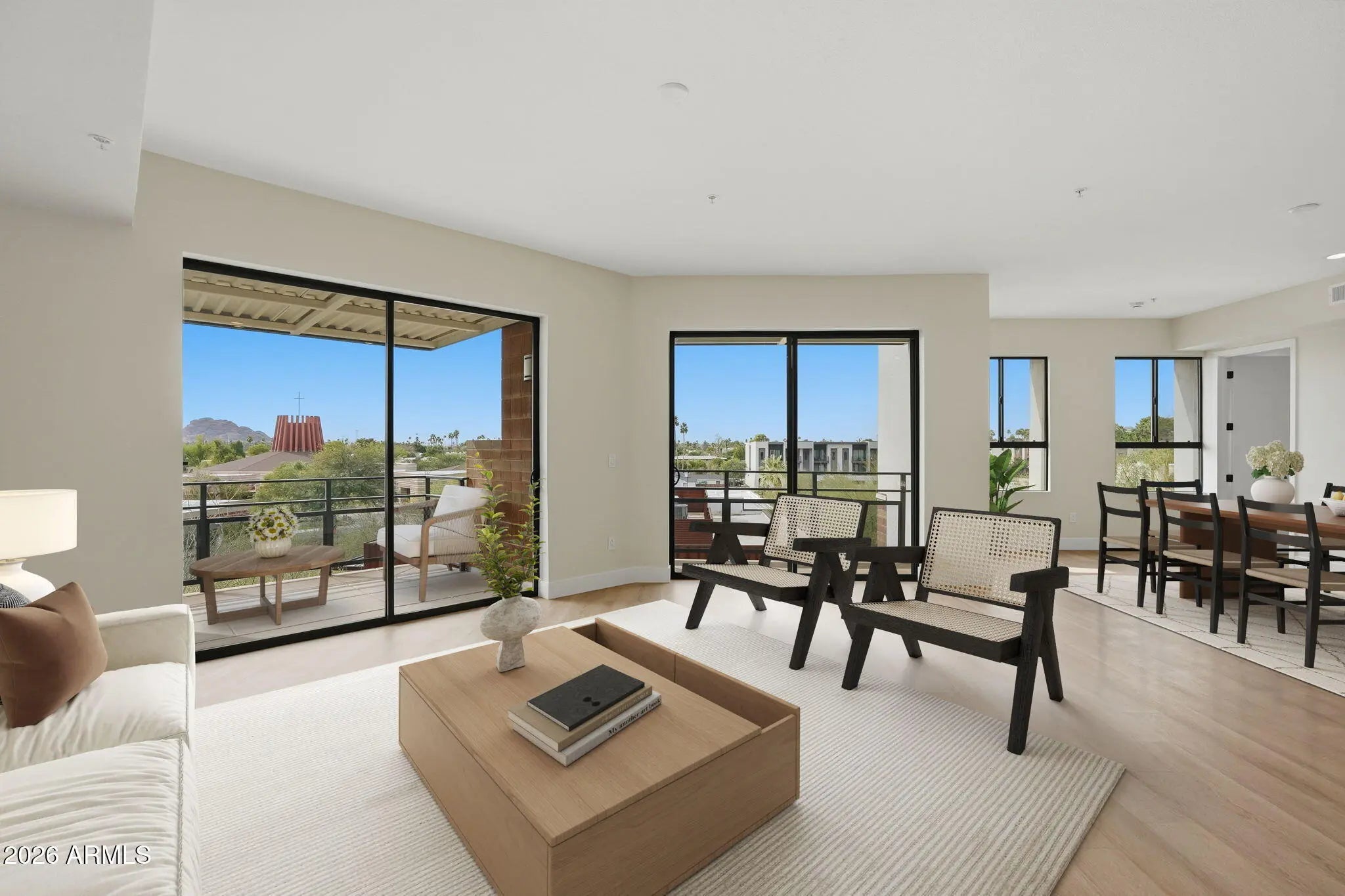 Photo of Listing #6957274