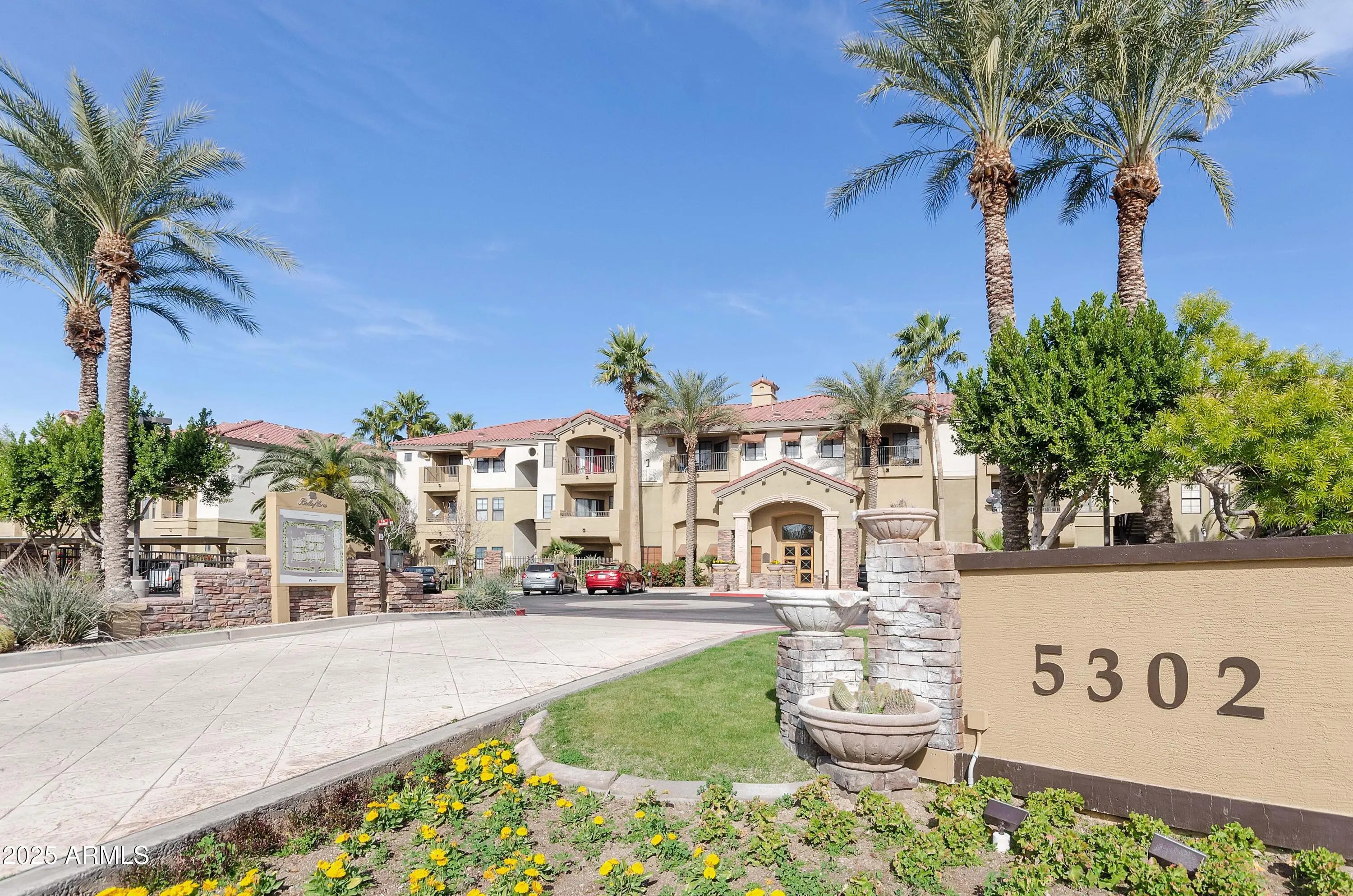 Photo of Listing #6952807